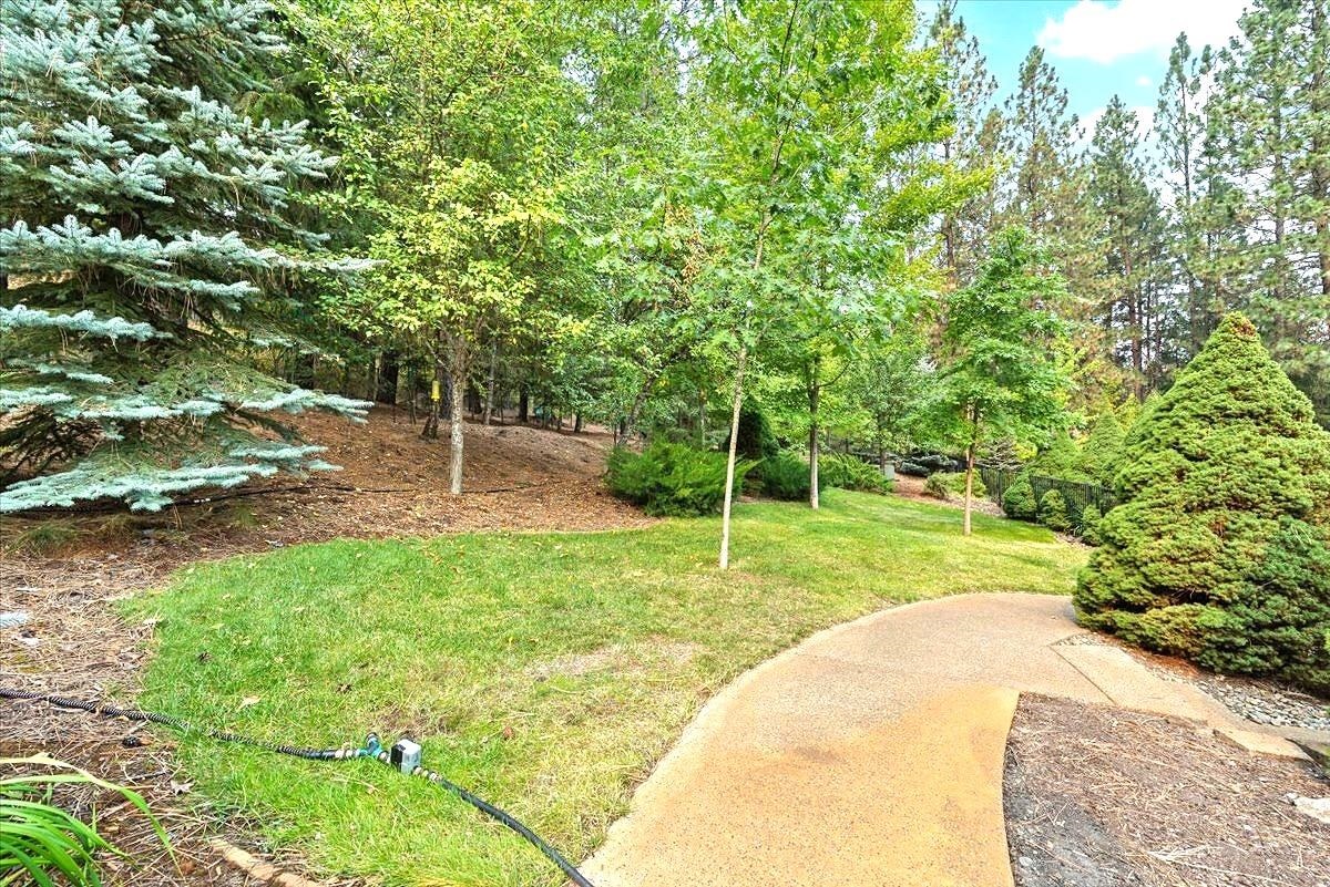 12910 S Fairway Ridge Ln - Photo 46