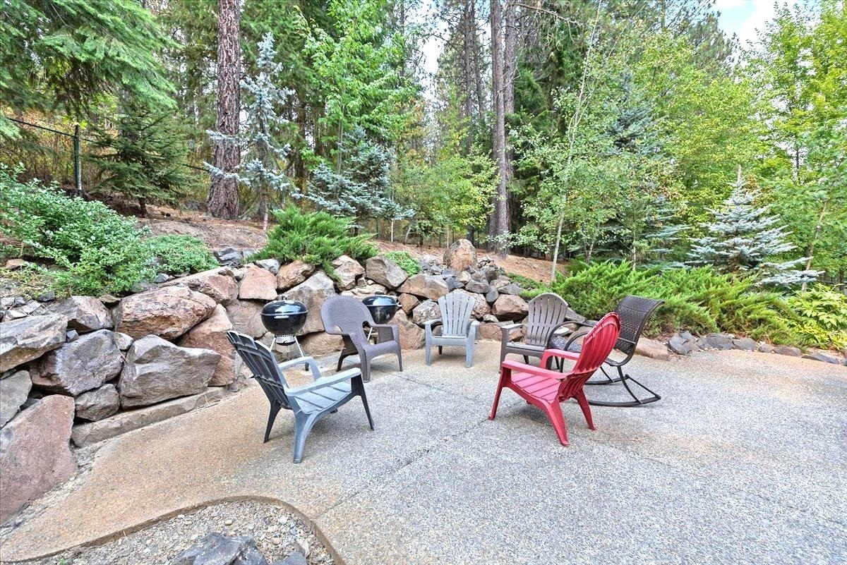 12910 S Fairway Ridge Ln - Photo 47