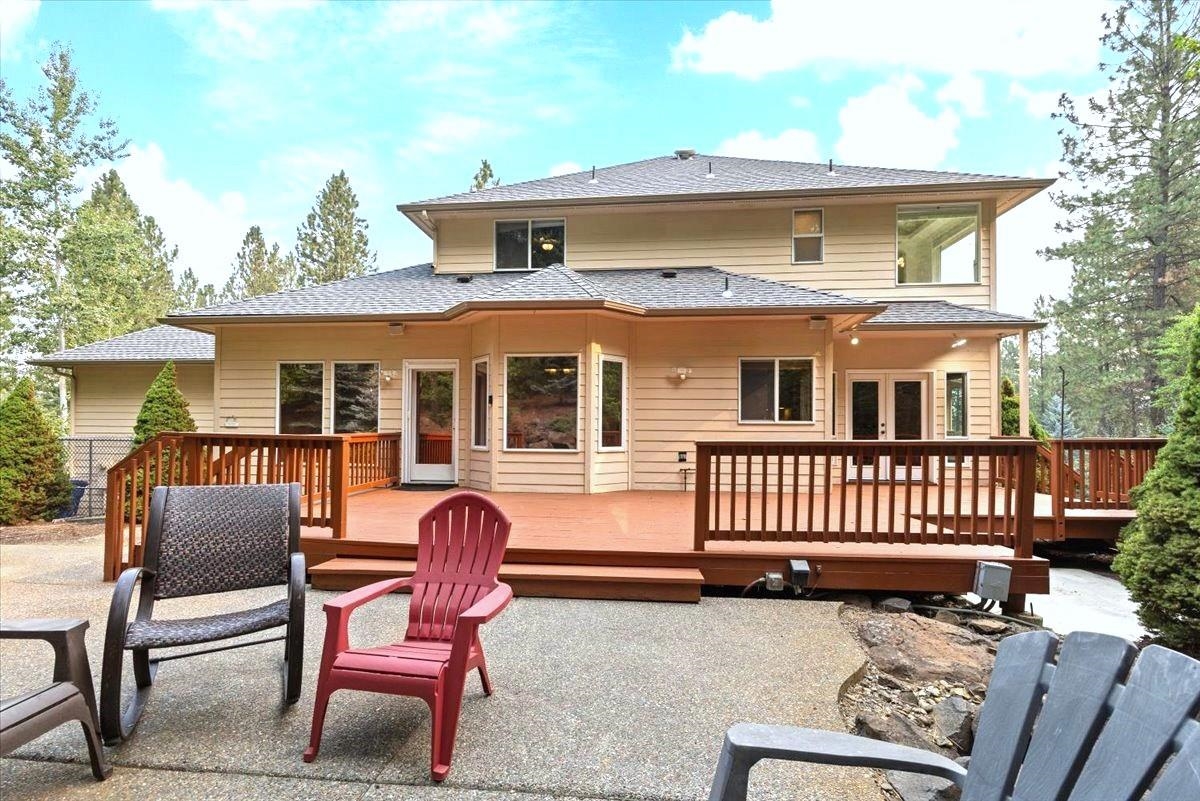 12910 S Fairway Ridge Ln - Photo 48
