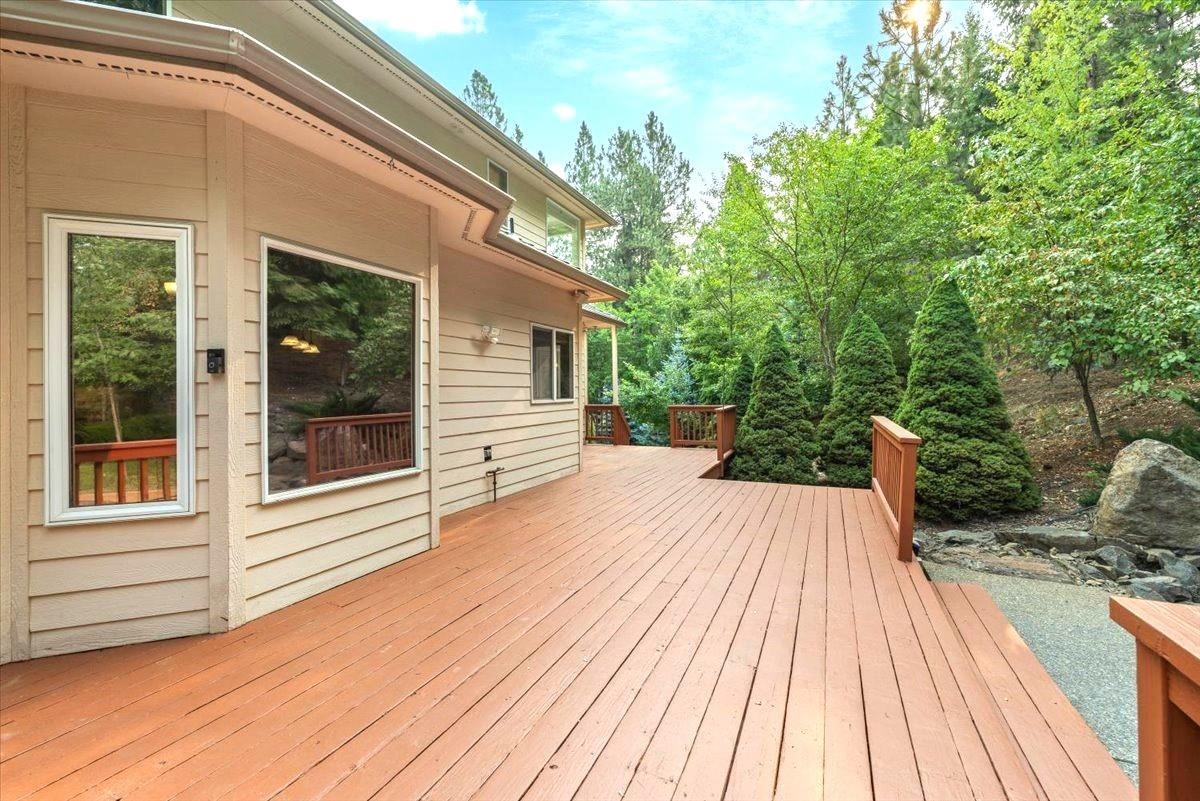 12910 S Fairway Ridge Ln - Photo 49
