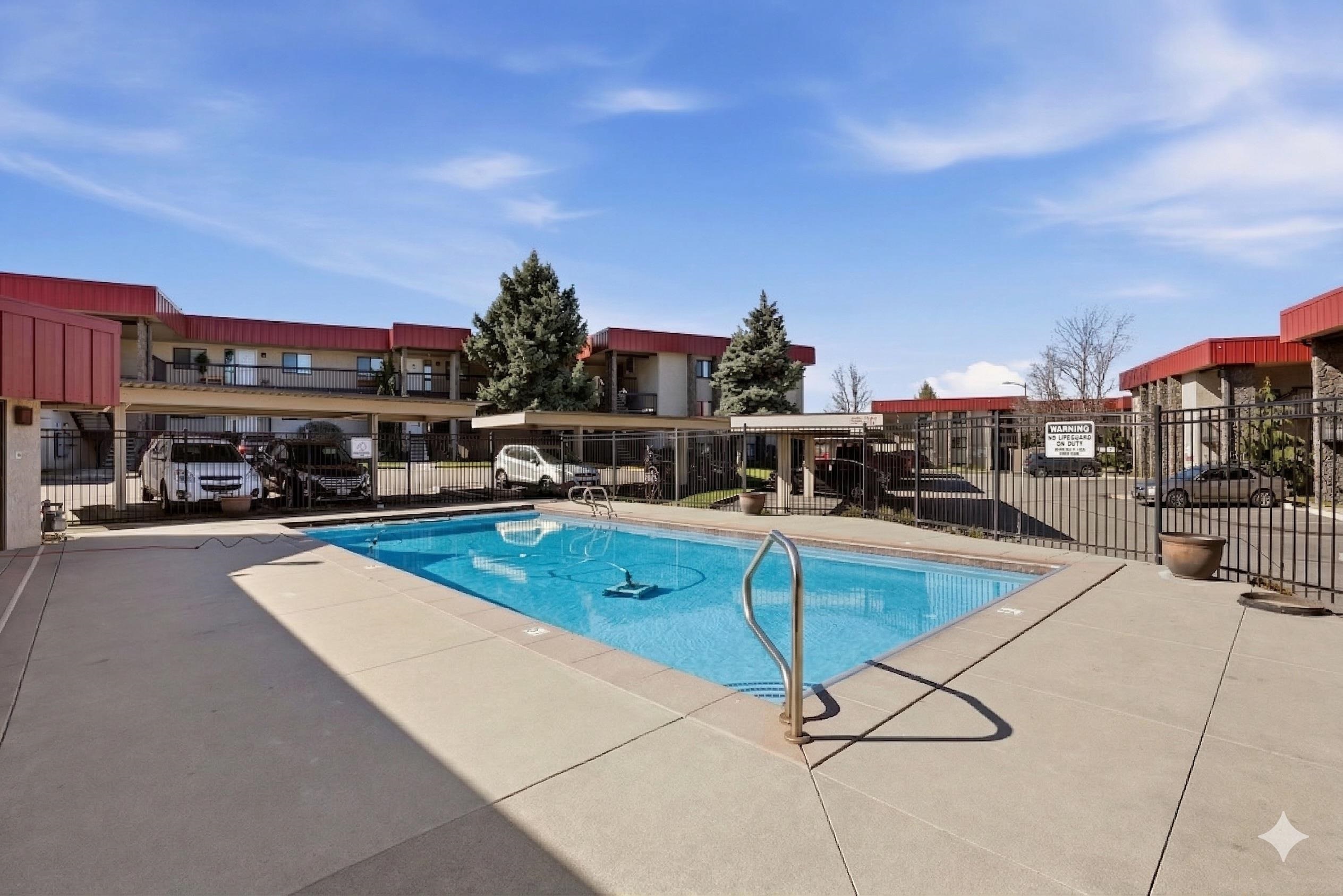 170 S Coeur D'Alene St - Photo 38