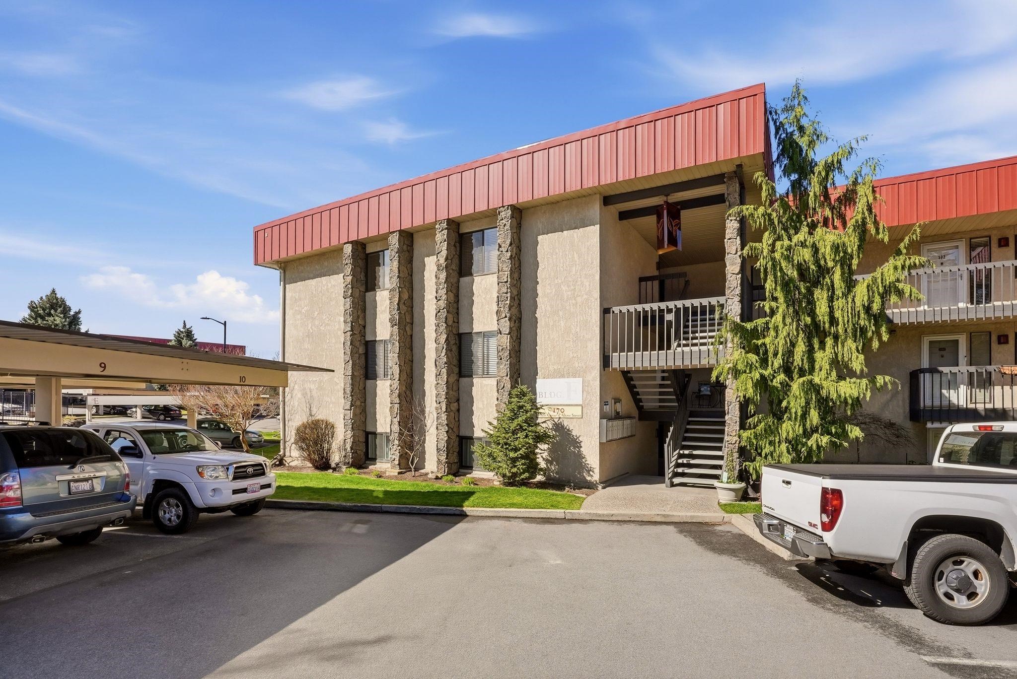 170 S Coeur D'Alene St - Photo 28