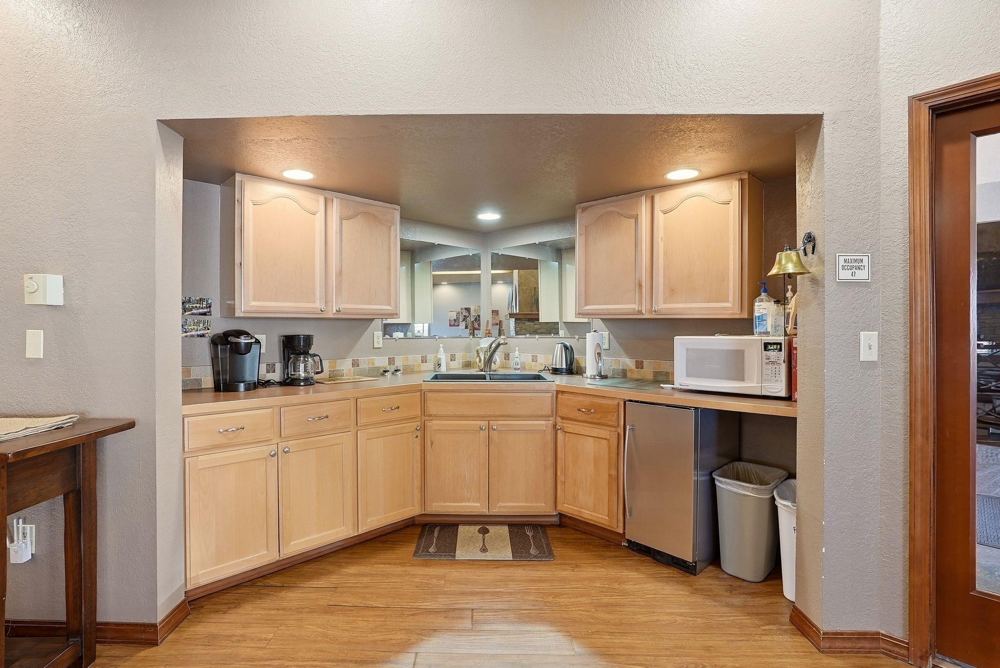 170 S Coeur D'Alene St - Photo 37