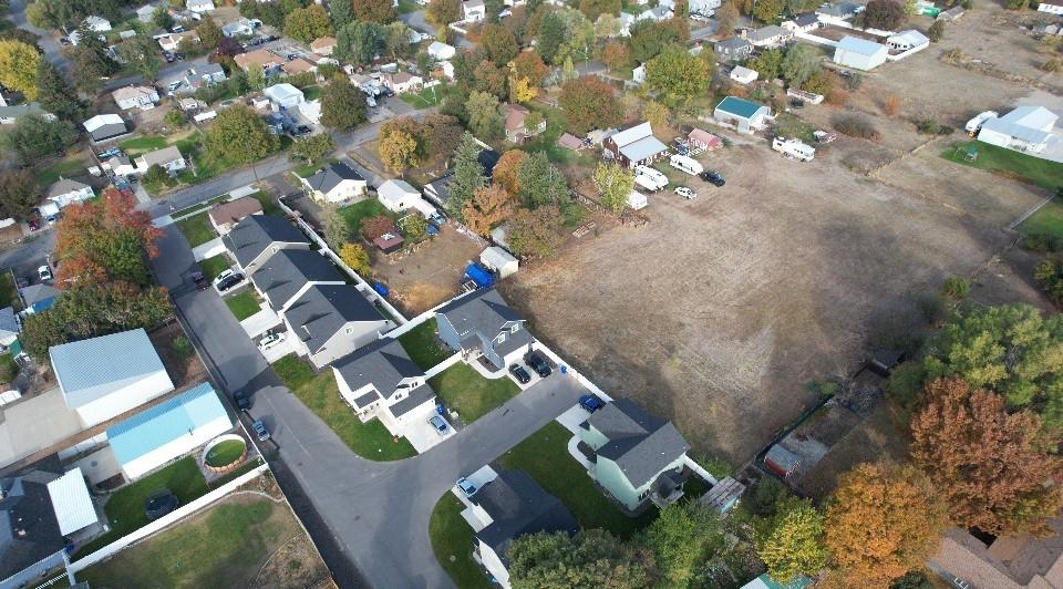 n/a N Woodruff Rd - Photo 8