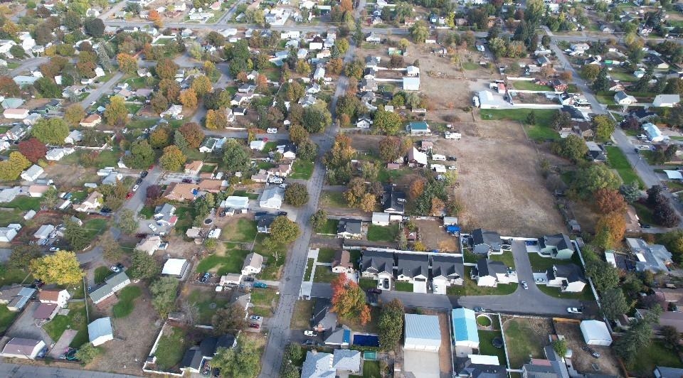 n/a N Woodruff Rd - Photo 9