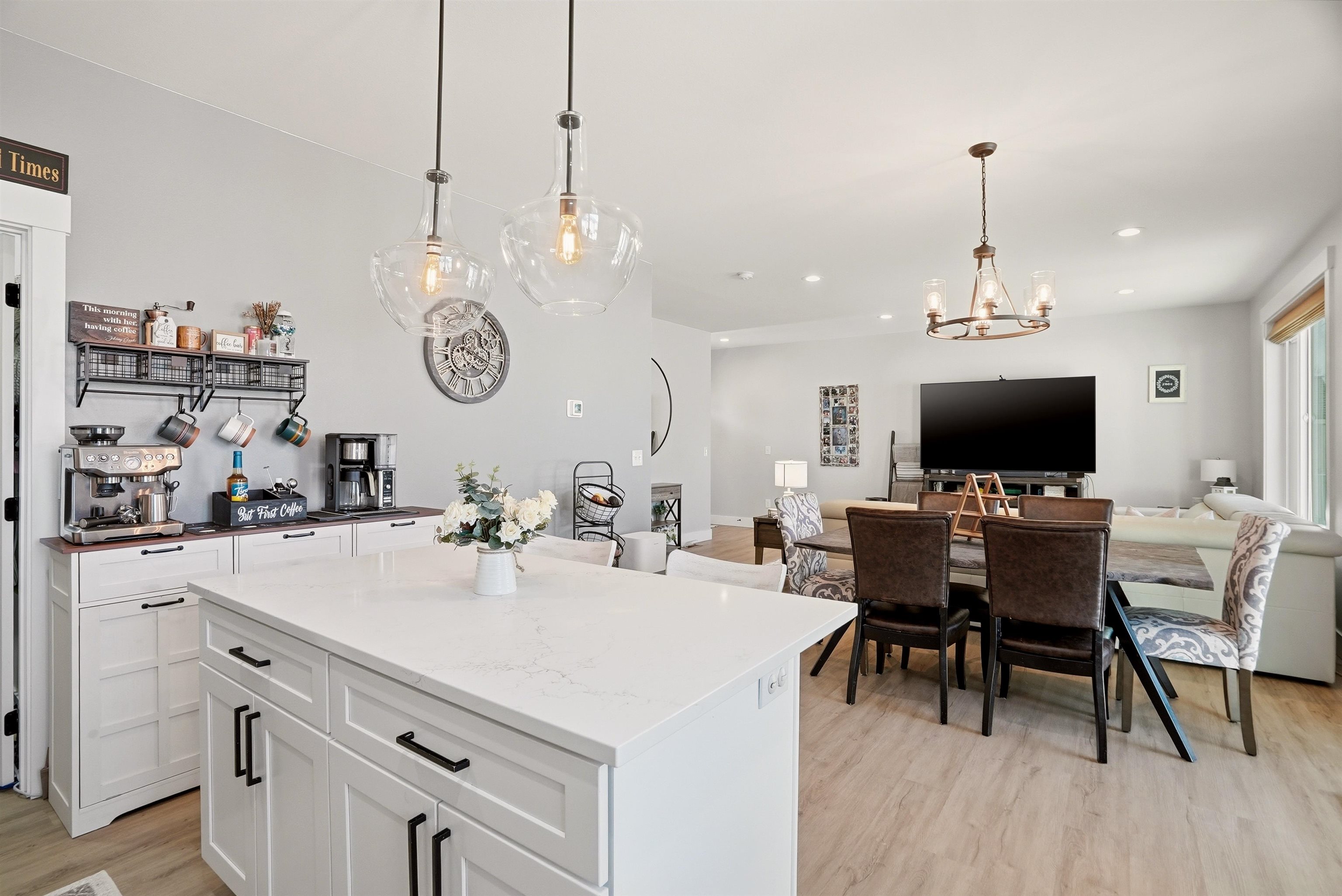 1219 N Walnut Ln - Photo 9