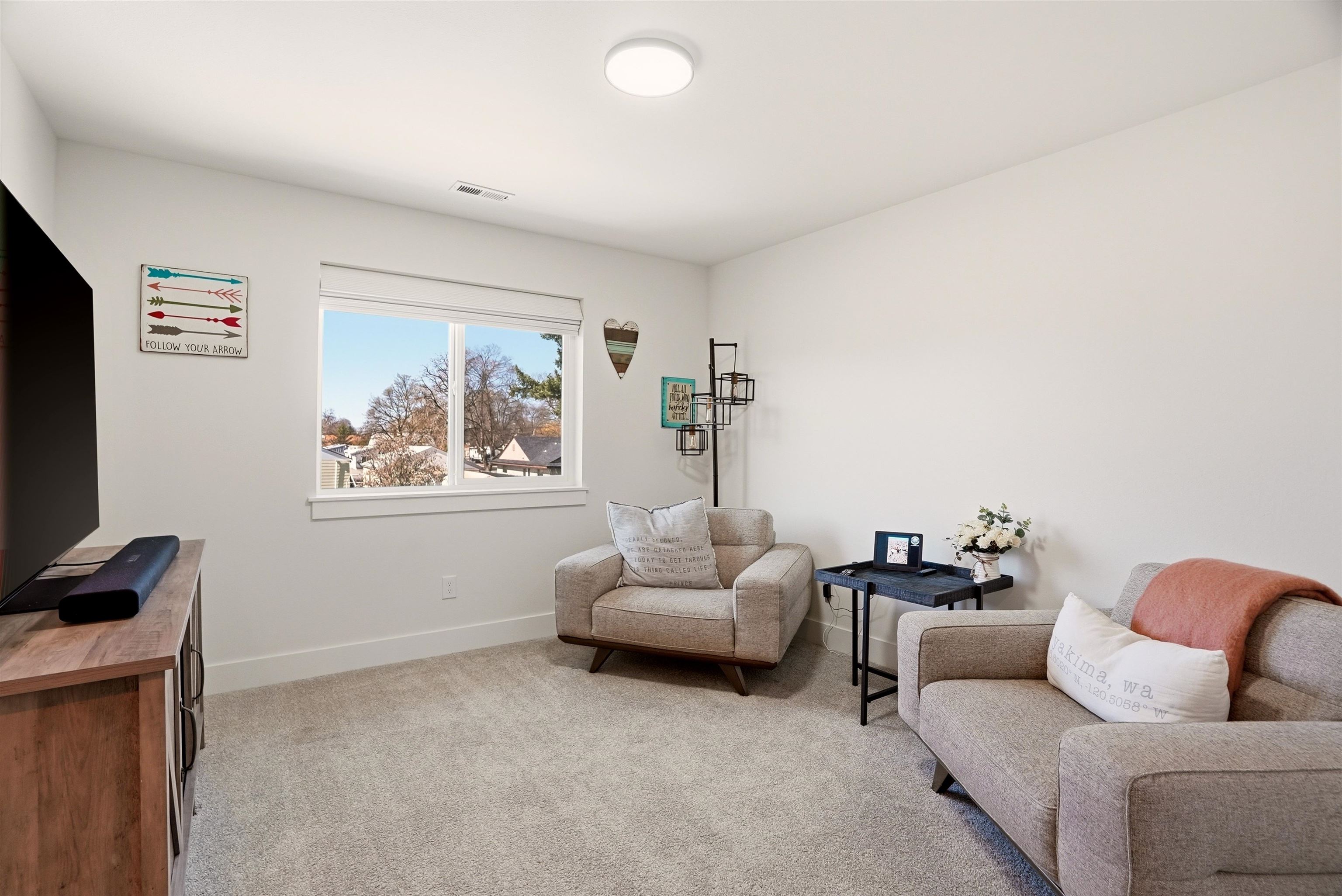 1219 N Walnut Ln - Photo 14