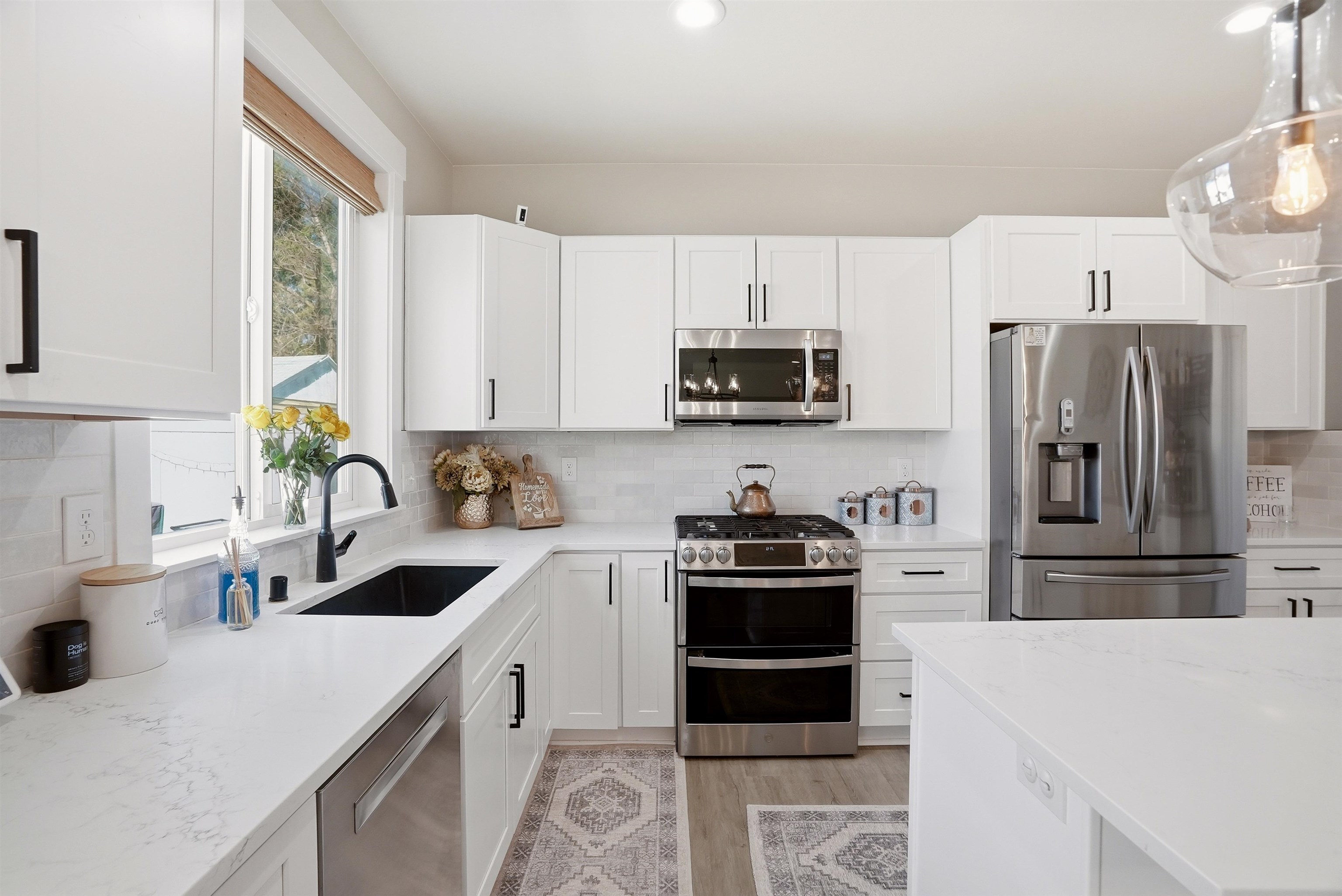 1219 N Walnut Ln - Photo 10