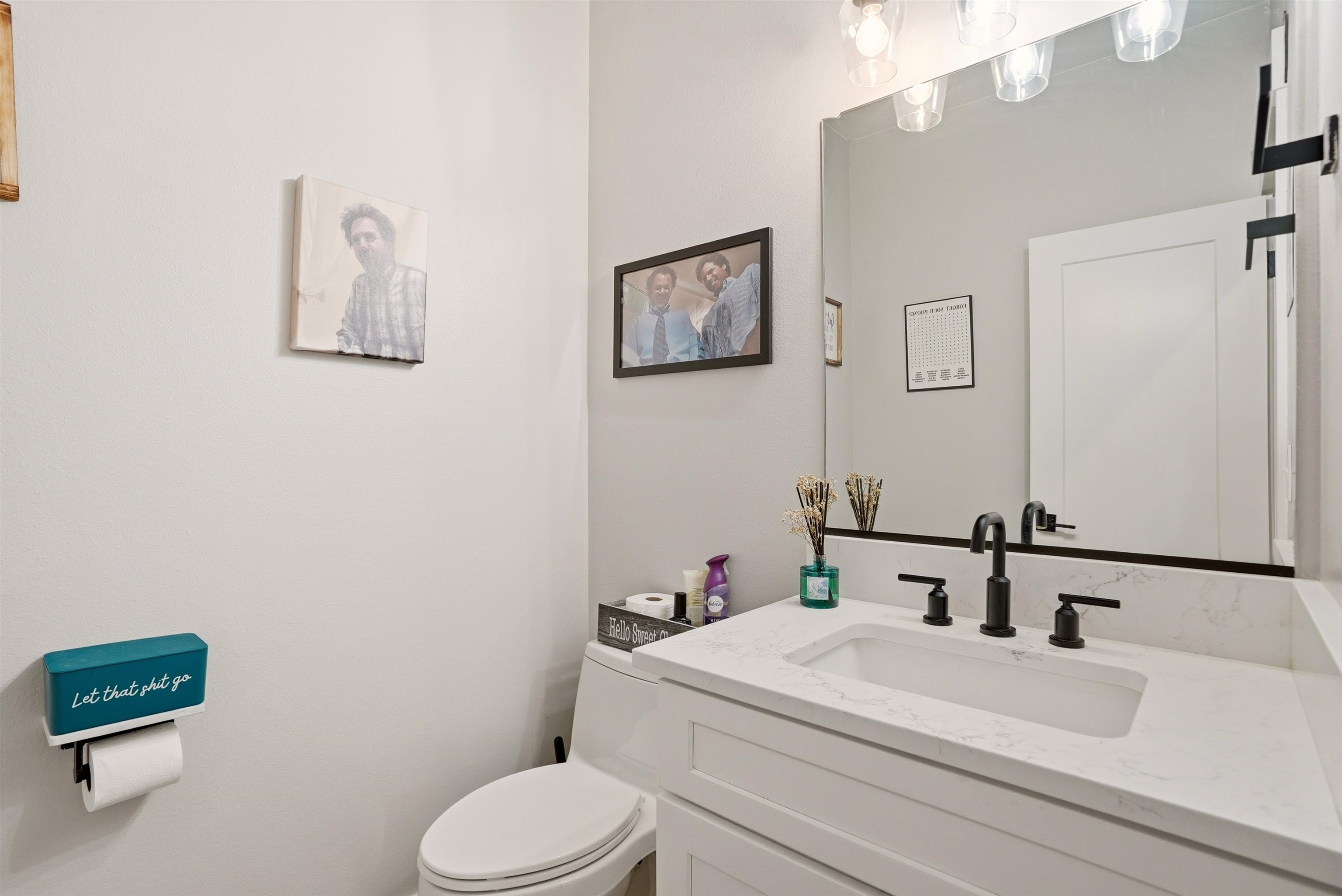 1219 N Walnut Ln - Photo 11
