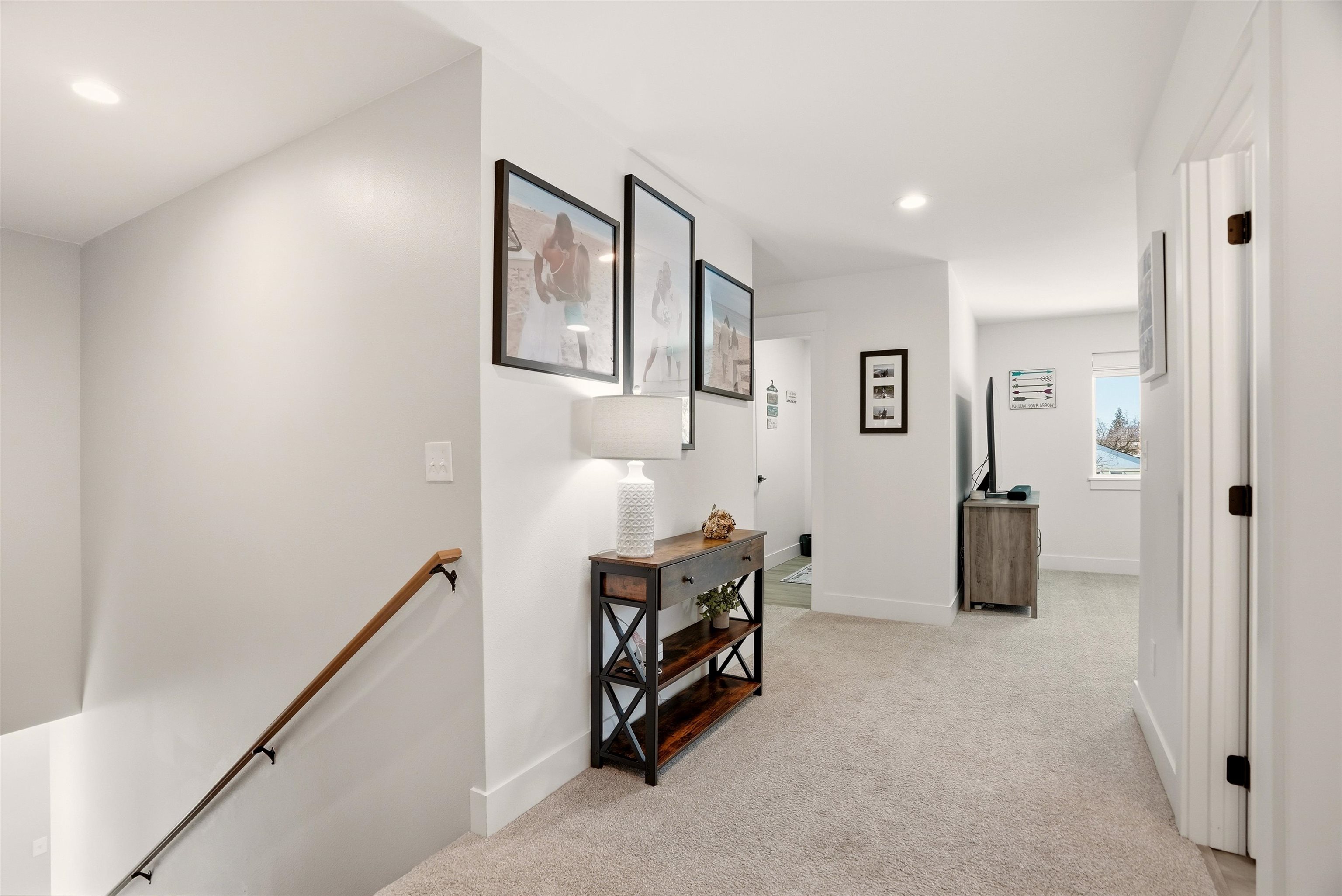 1219 N Walnut Ln - Photo 13