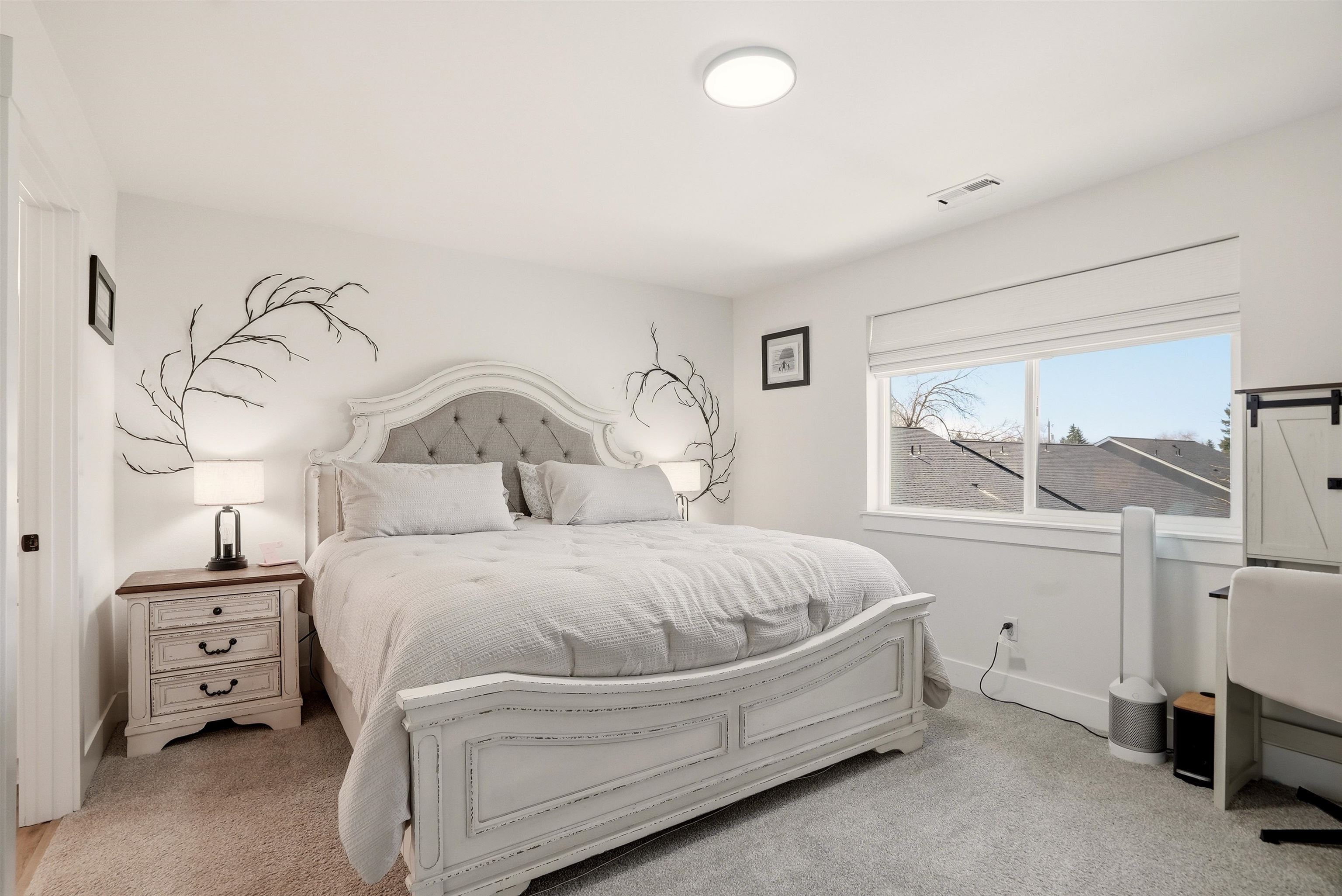 1219 N Walnut Ln - Photo 17