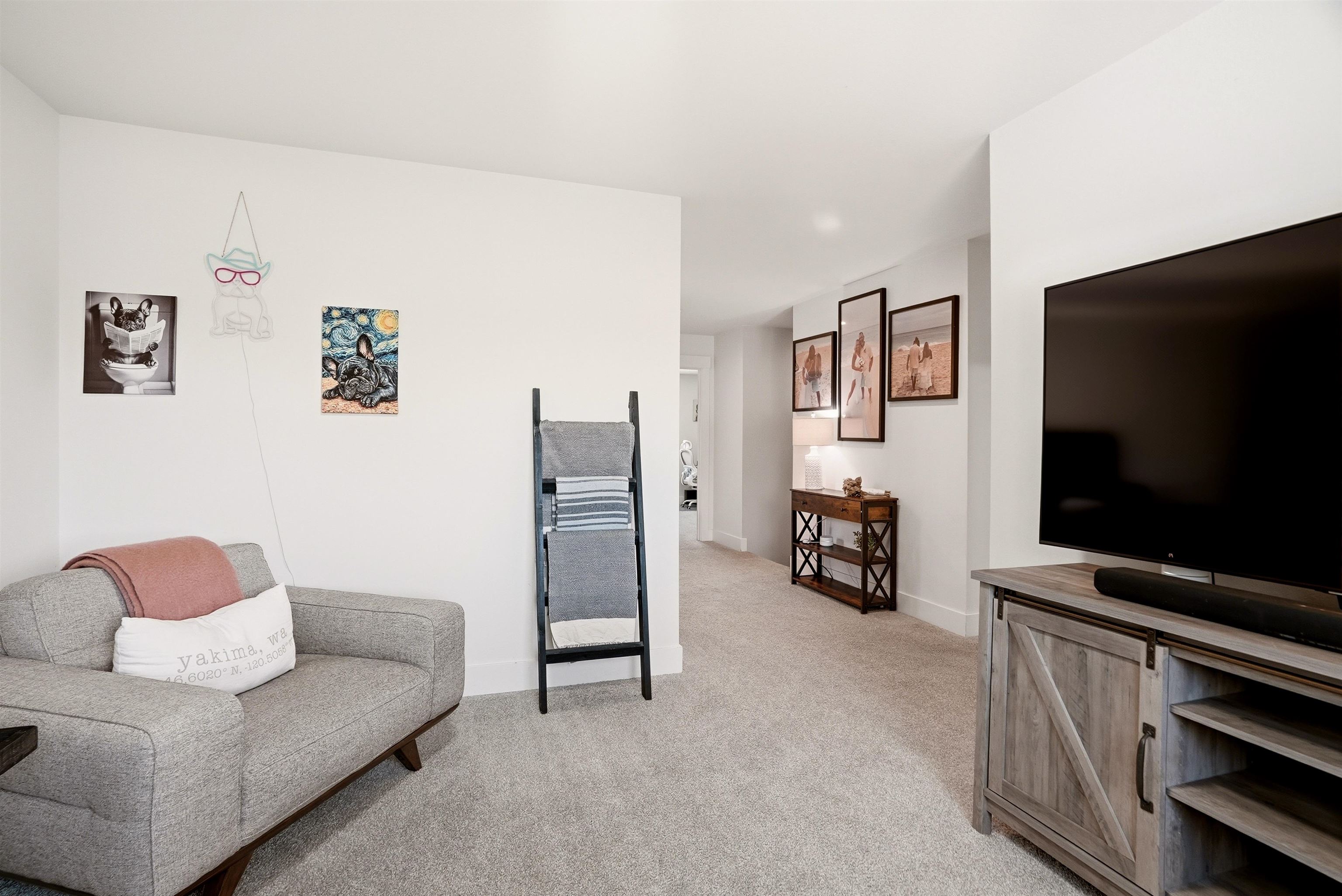 1219 N Walnut Ln - Photo 15