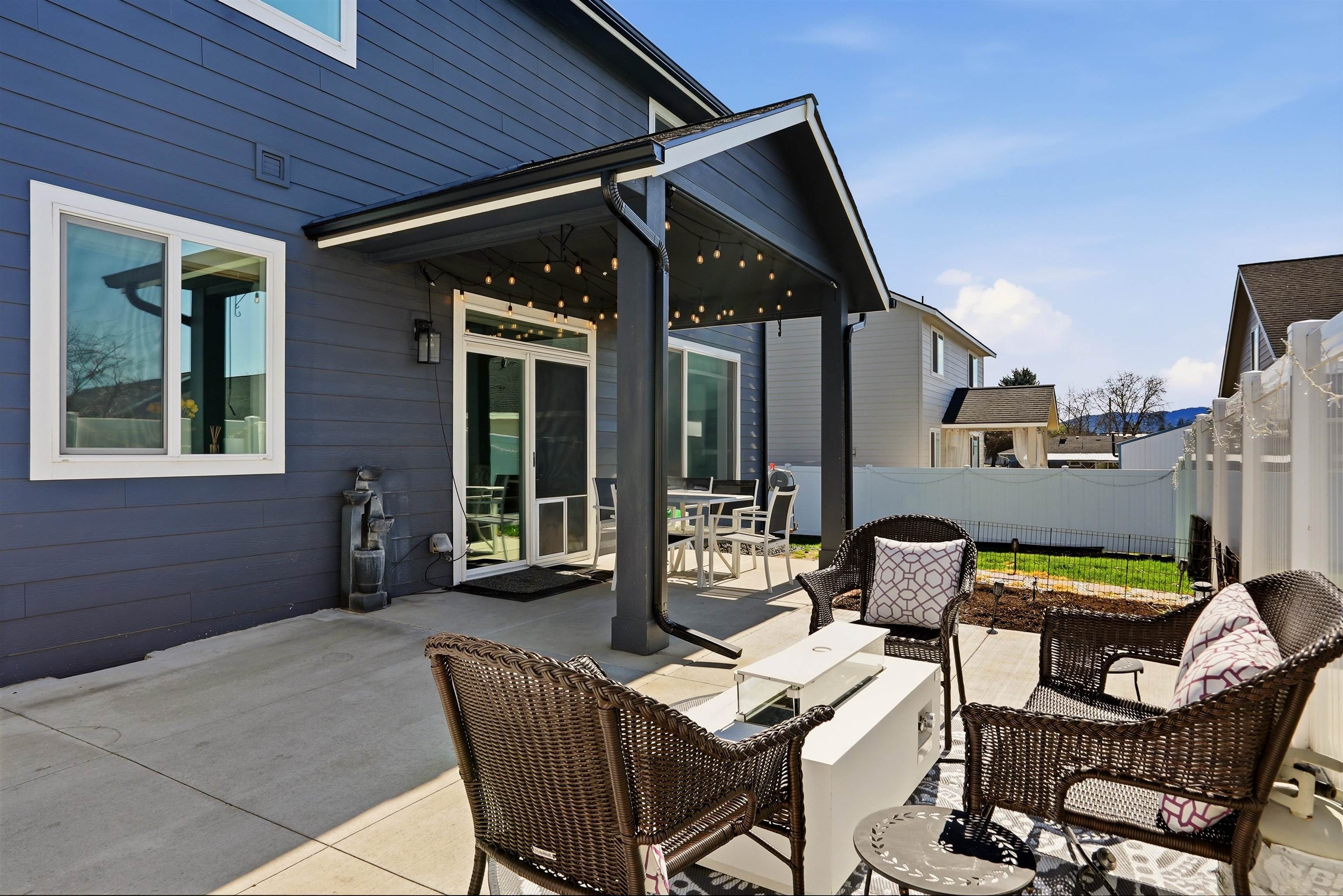 1219 N Walnut Ln - Photo 3