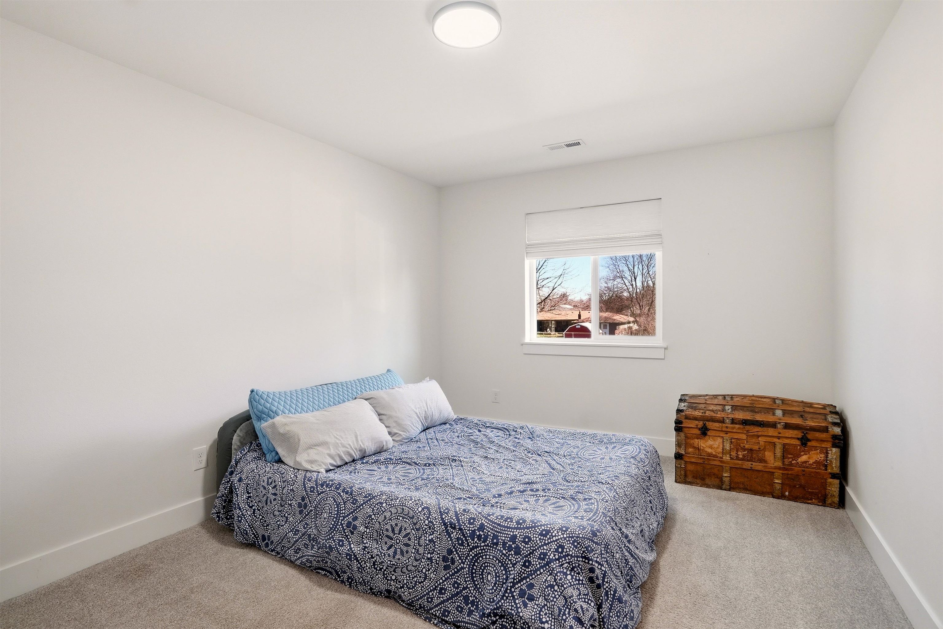 1219 N Walnut Ln - Photo 20