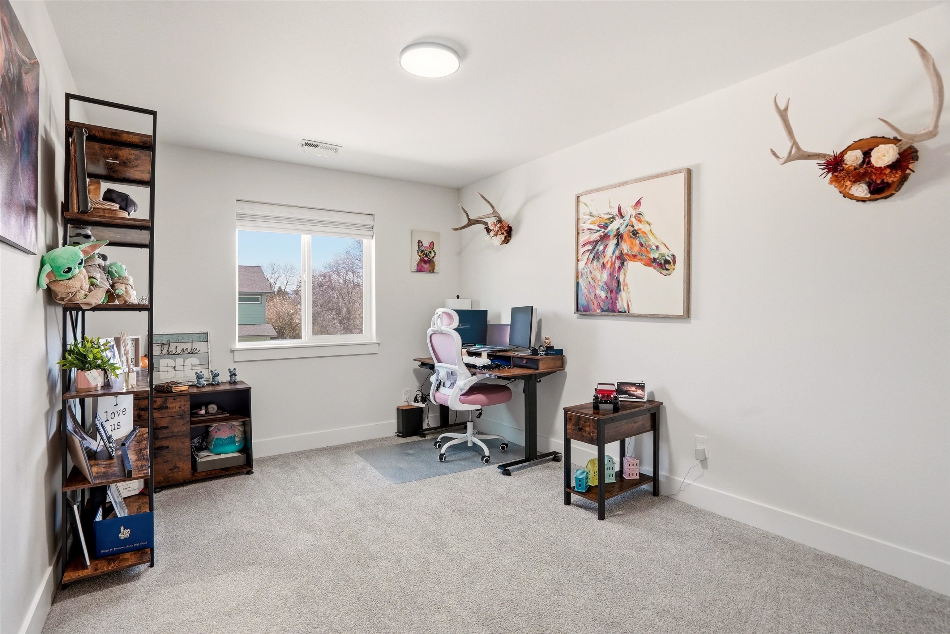 1219 N Walnut Ln - Photo 19