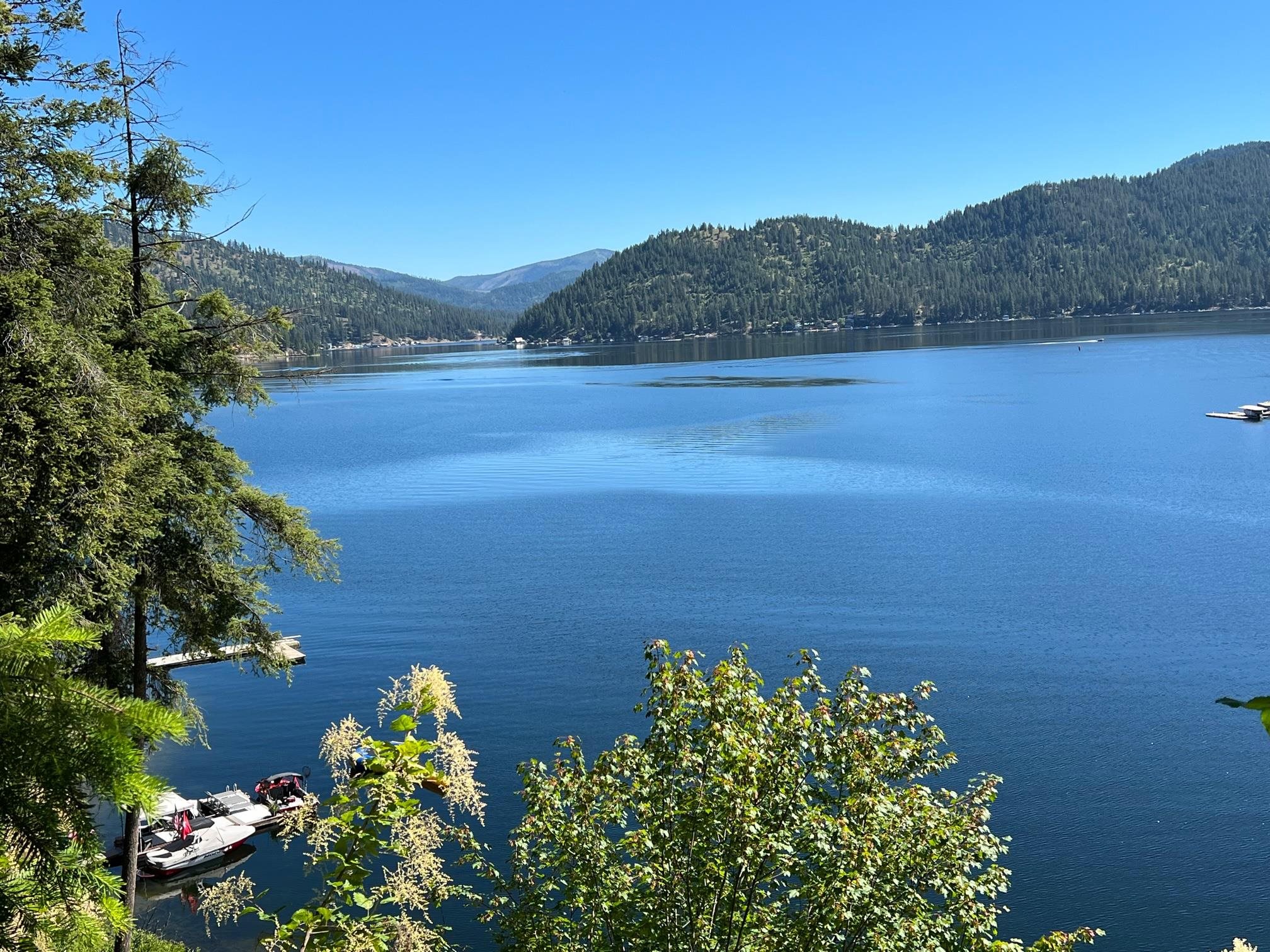 3852 W Pine Bay Way - Photo 8