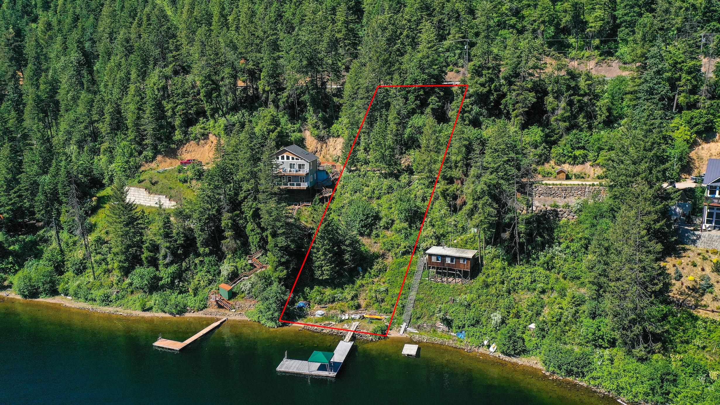 3852 W Pine Bay Way - Photo 10