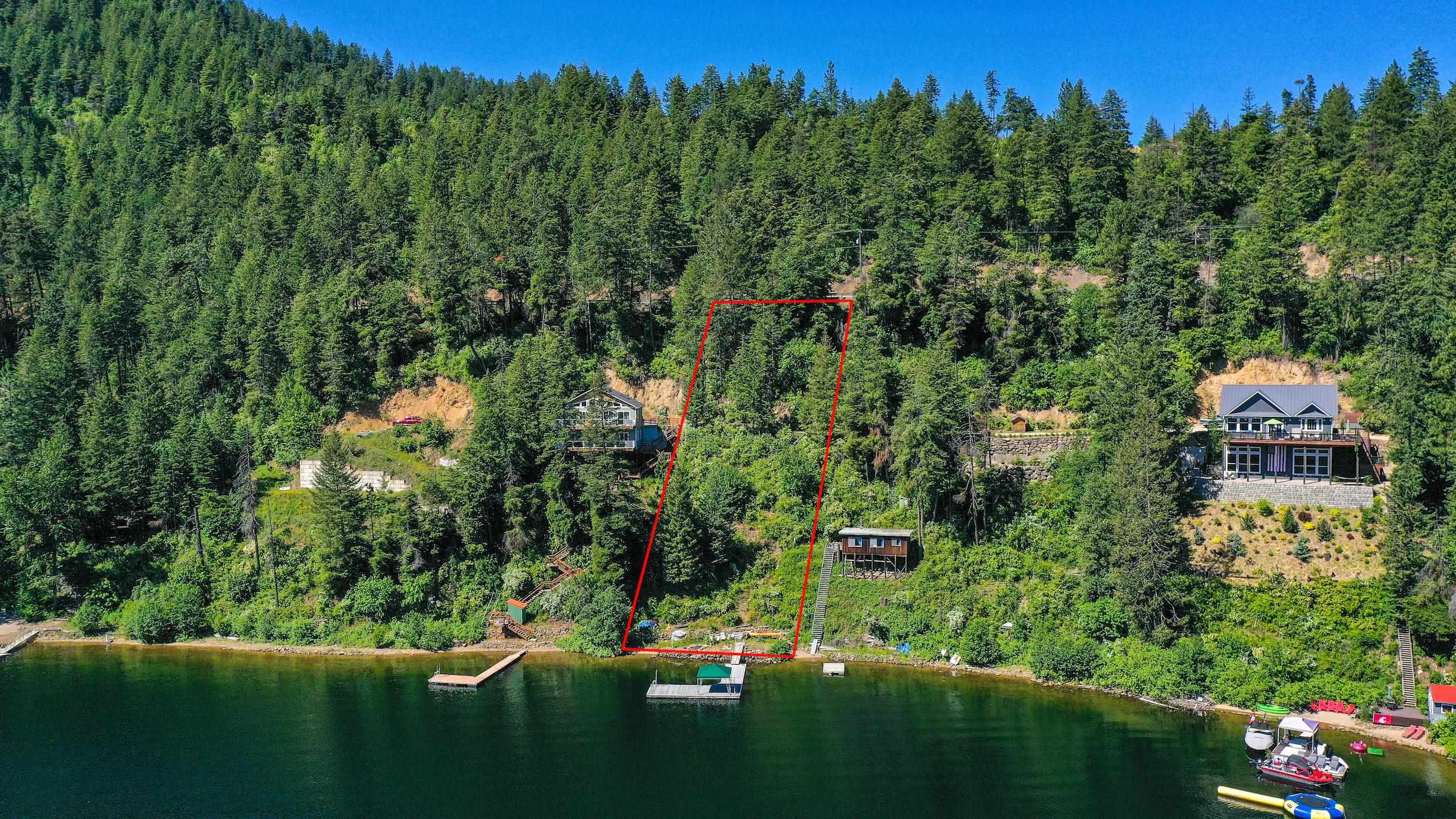 3852 W Pine Bay Way - Photo 11