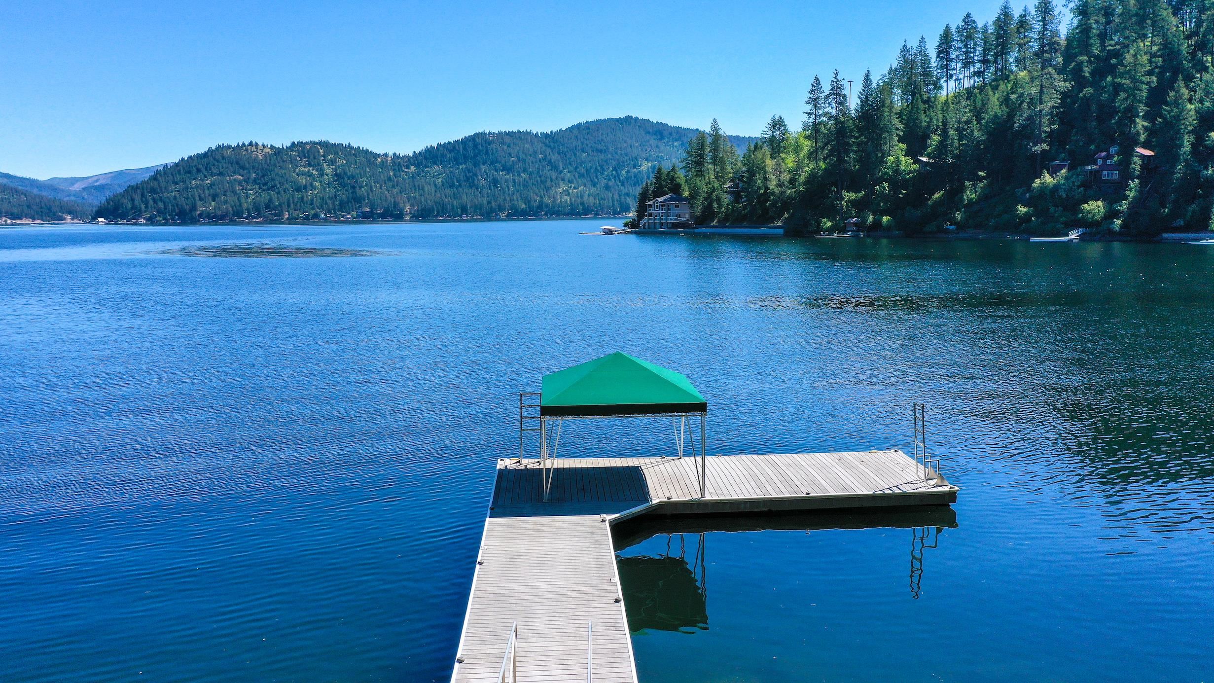 3852 W Pine Bay Way - Photo 2