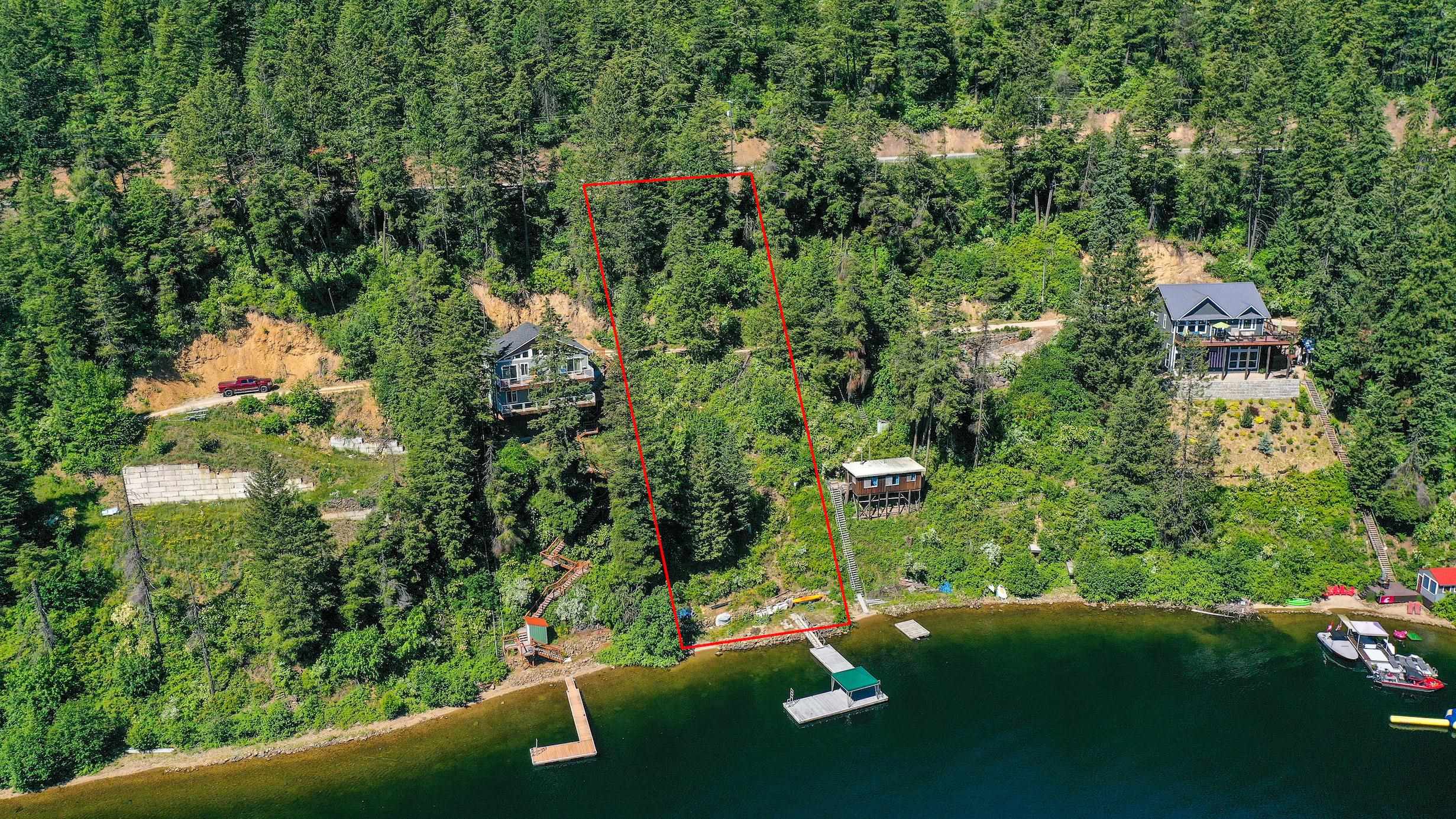 3852 W Pine Bay Way - Photo 13
