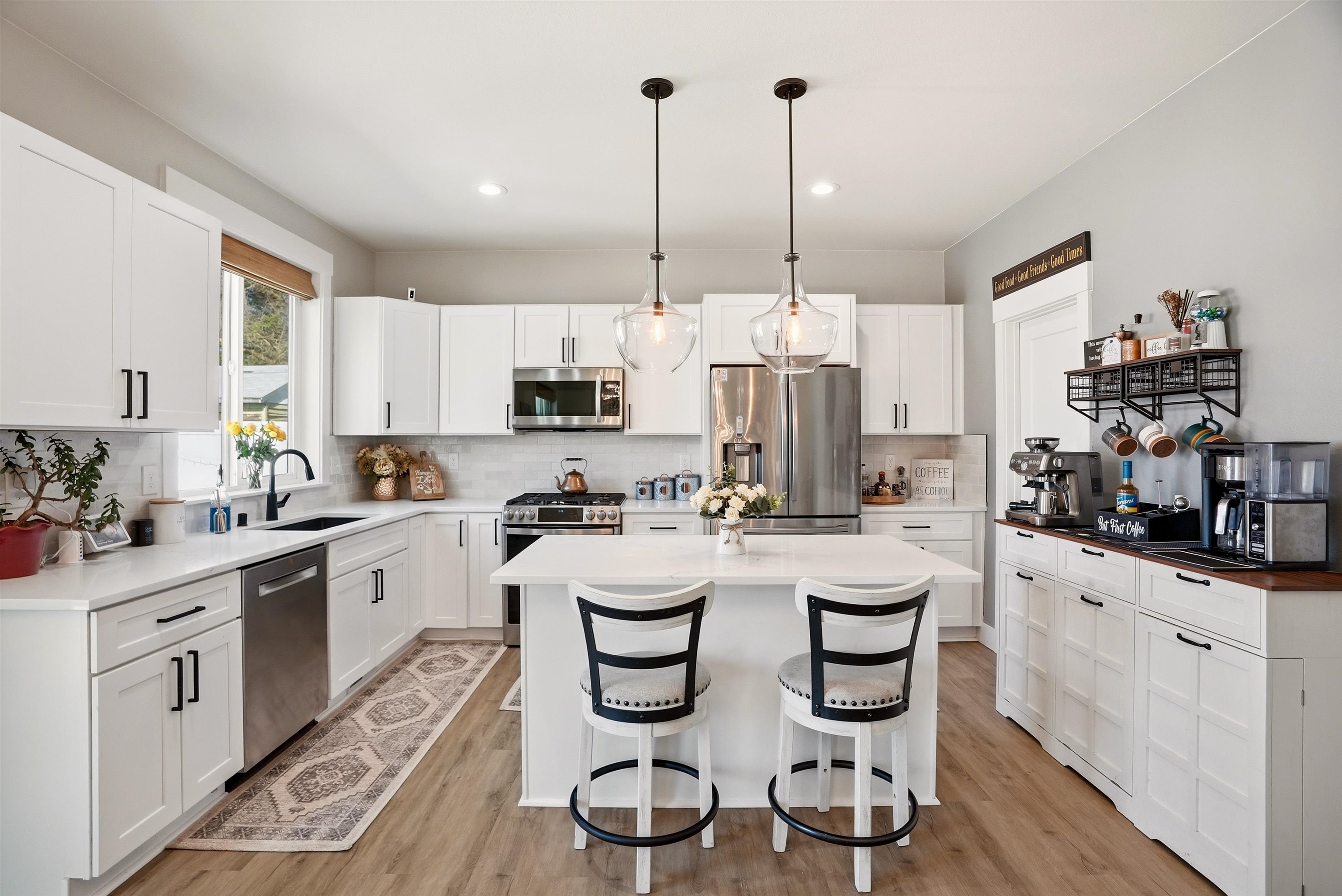 1219 N Walnut Ln - Photo 6