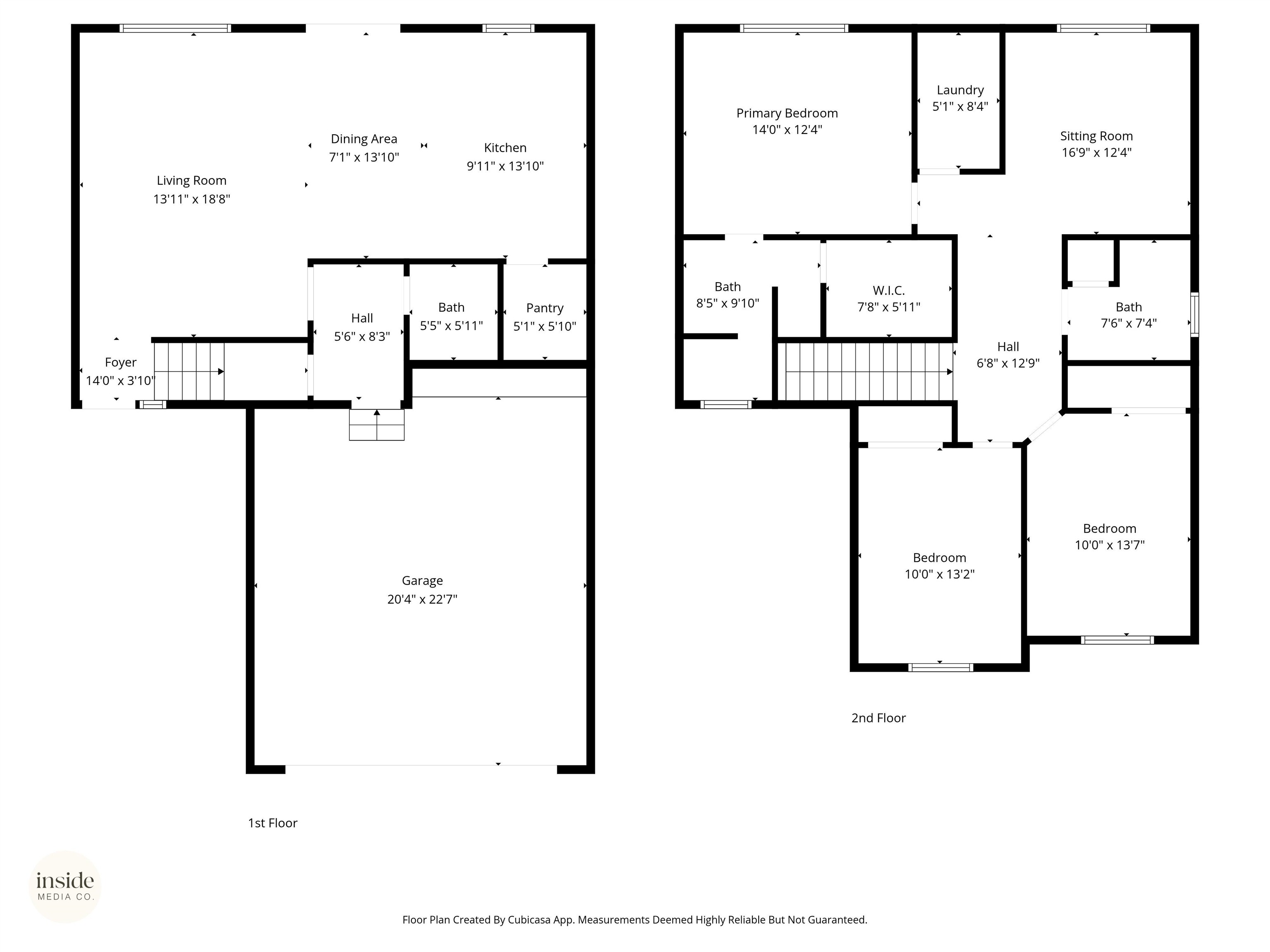 1219 N Walnut Ln - Photo 21