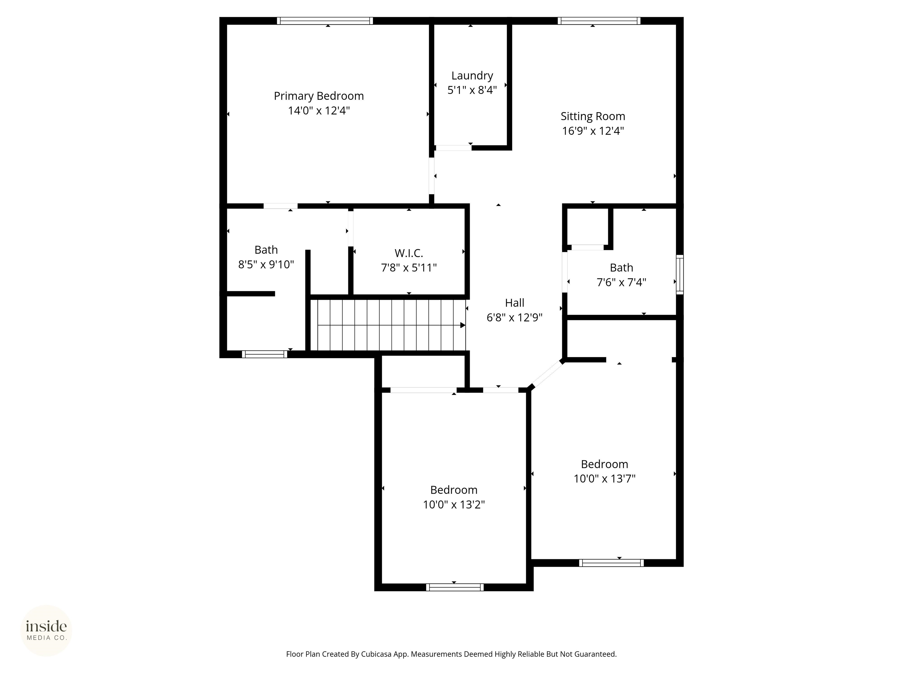 1219 N Walnut Ln - Photo 23
