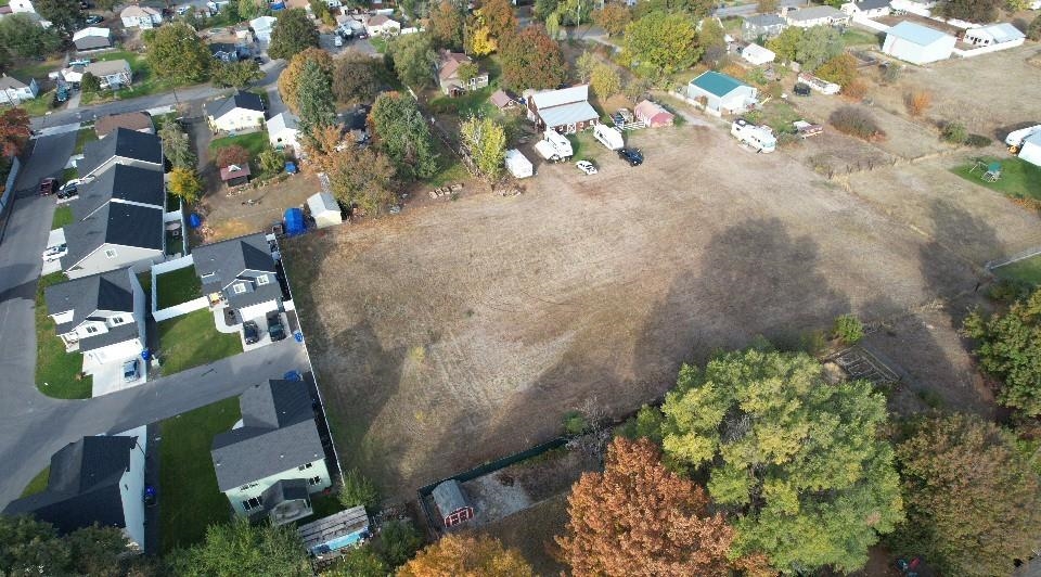 n/a N Woodruff Rd - Photo 5
