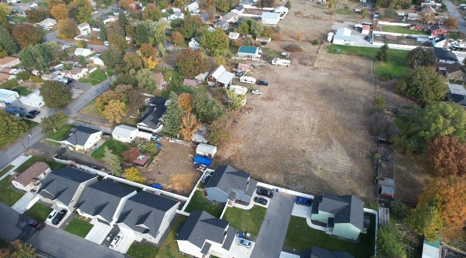 n/a N Woodruff Rd - Photo 6