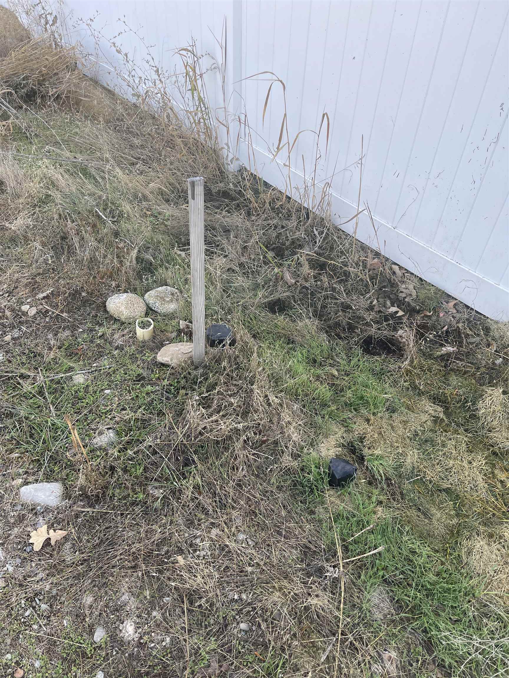 n/a N Woodruff Rd - Photo 10