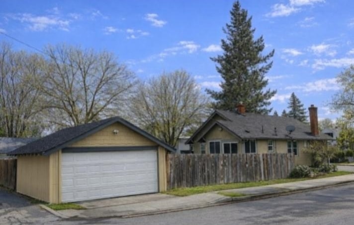 1042 W PROVIDENCE Ave - Photo 3