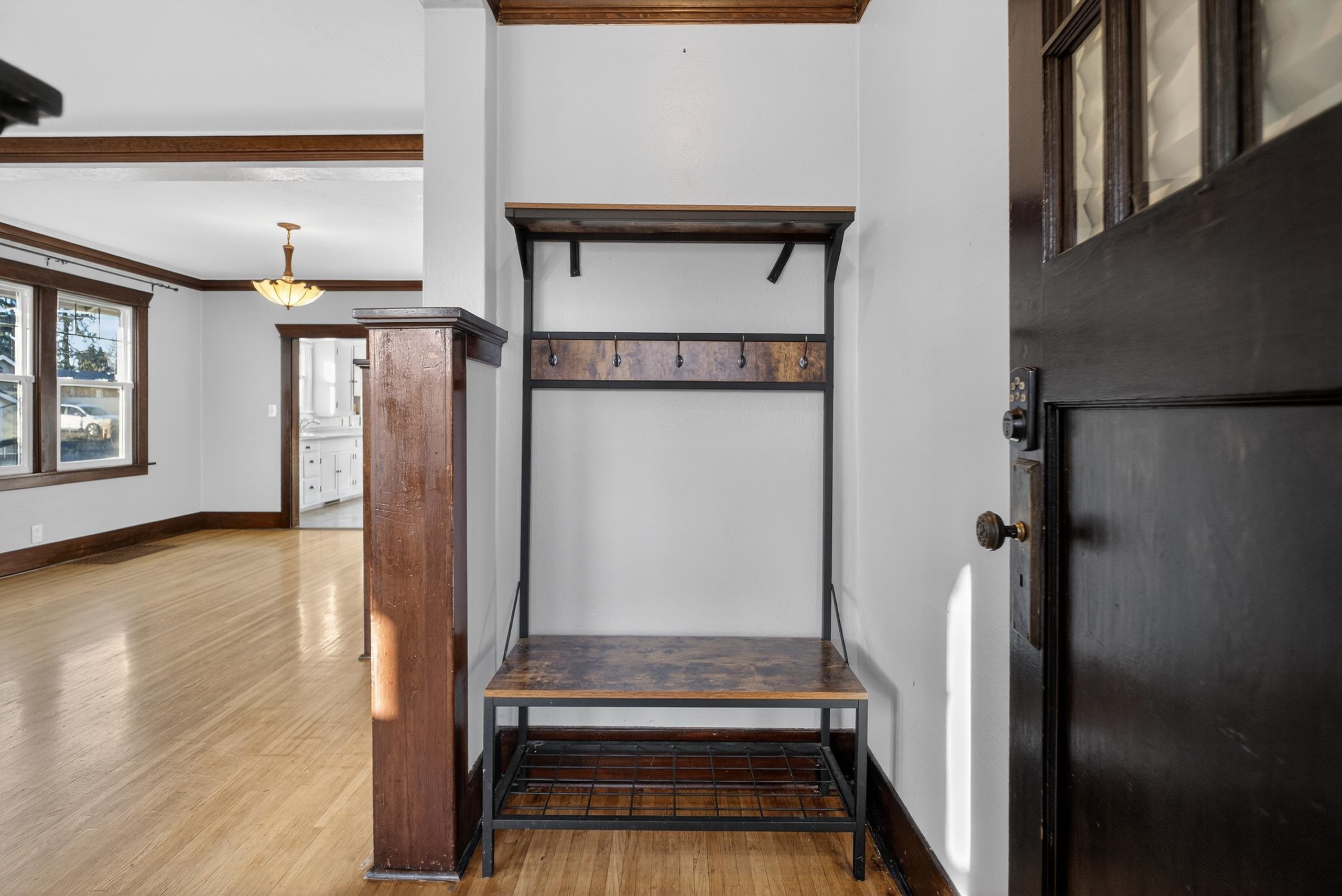 1042 W PROVIDENCE Ave - Photo 5