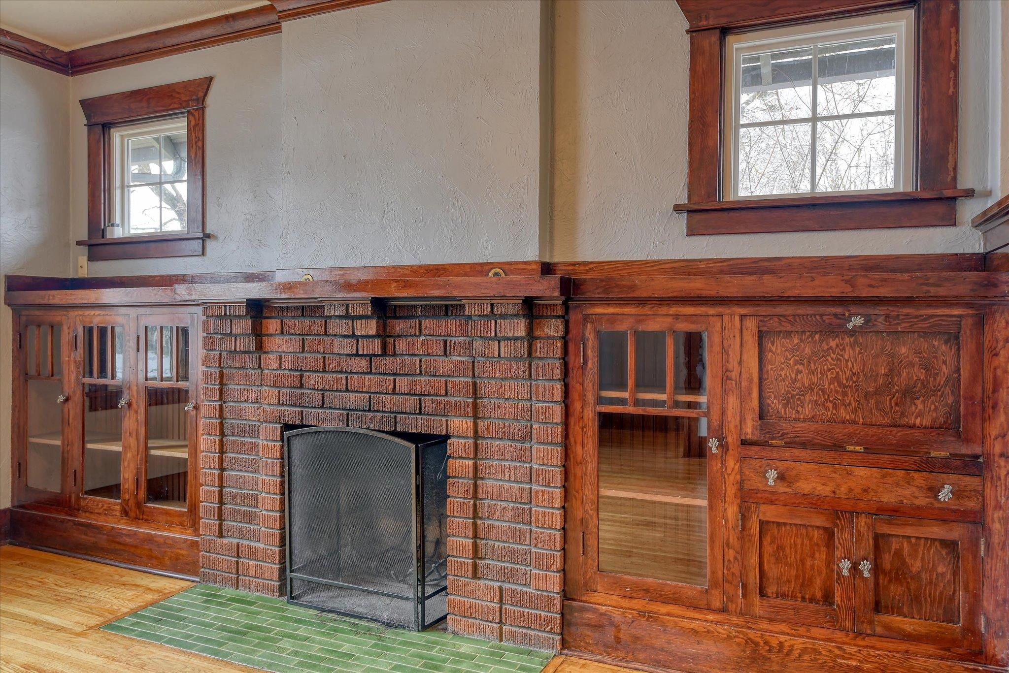 1042 W PROVIDENCE Ave - Photo 7