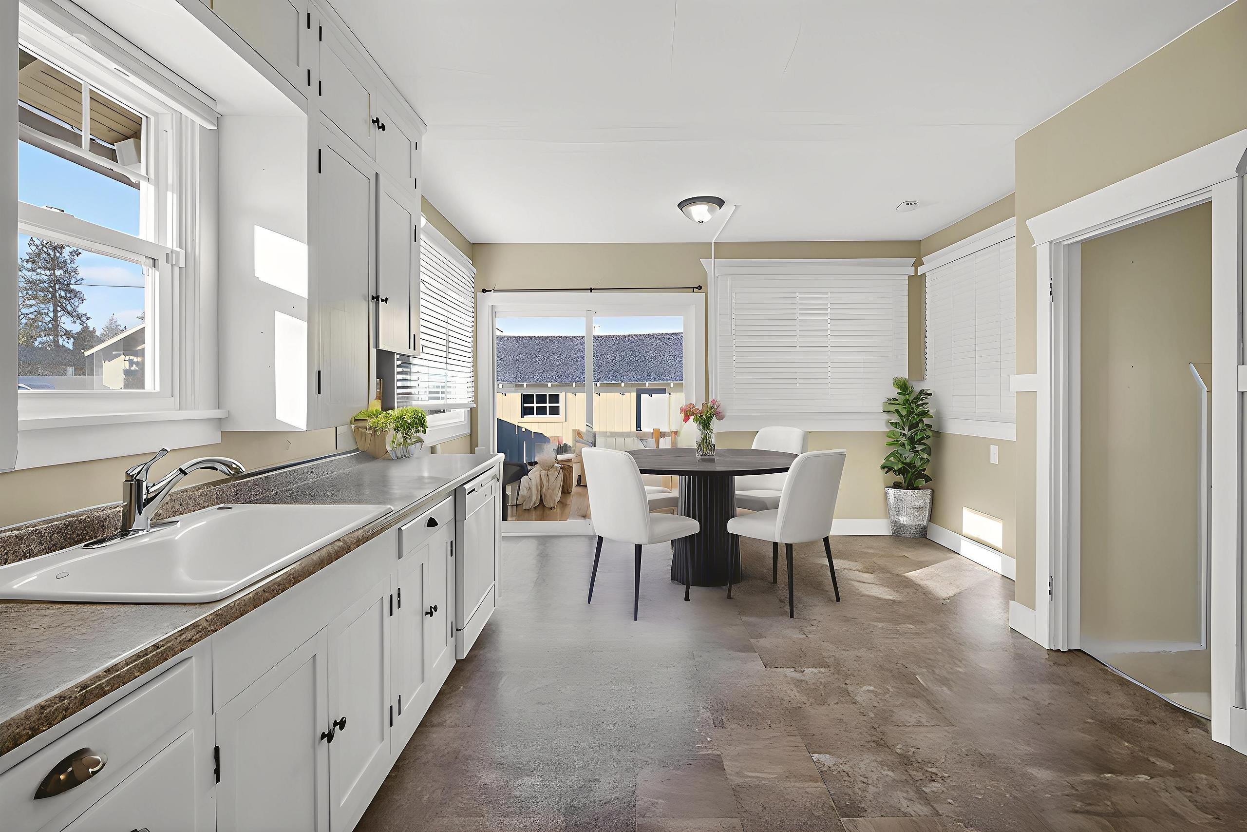 1042 W PROVIDENCE Ave - Photo 17