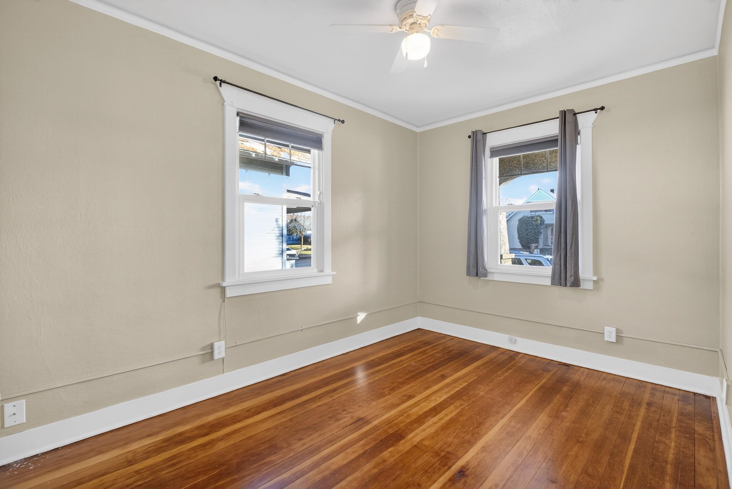 1042 W PROVIDENCE Ave - Photo 21