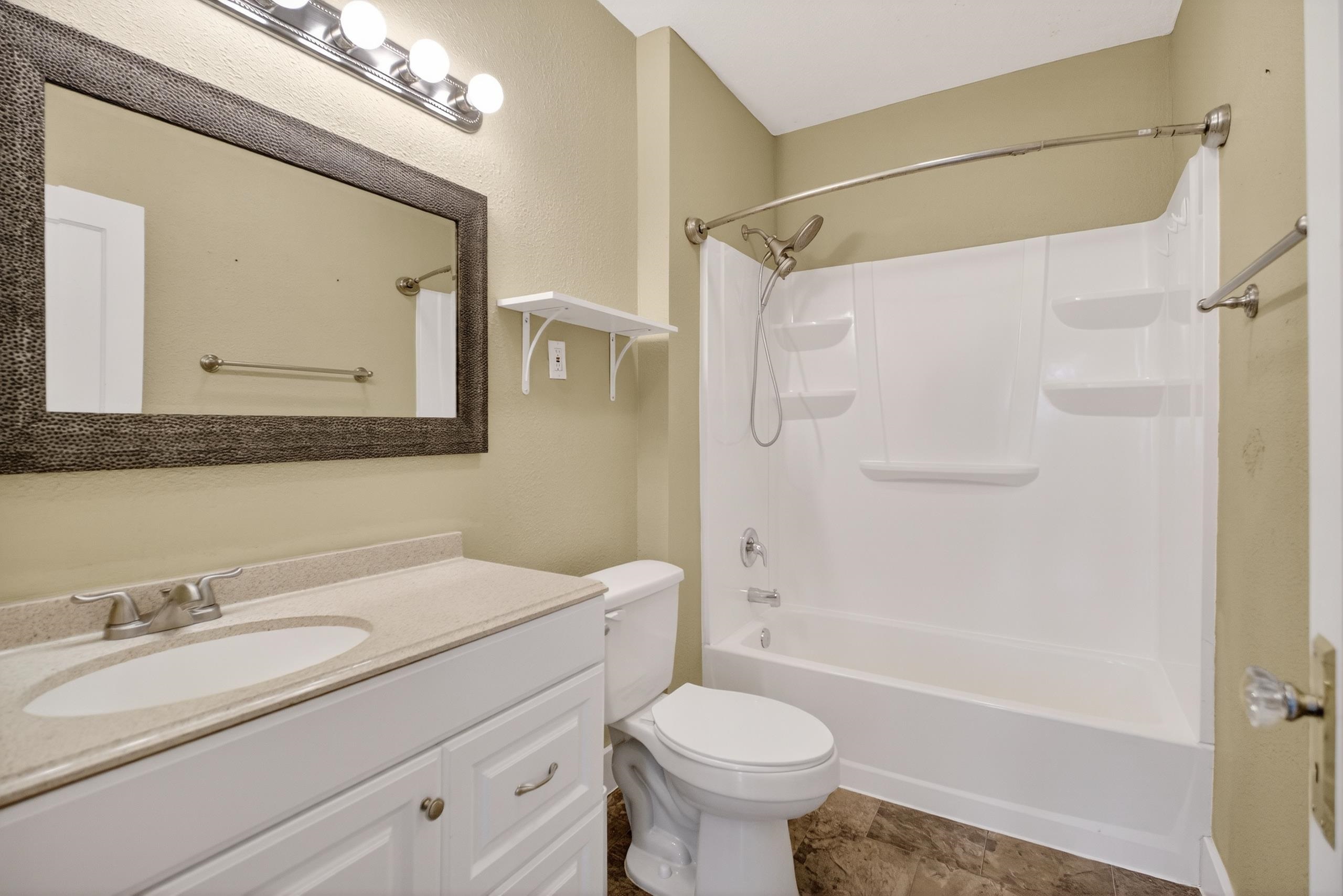 1042 W PROVIDENCE Ave - Photo 24