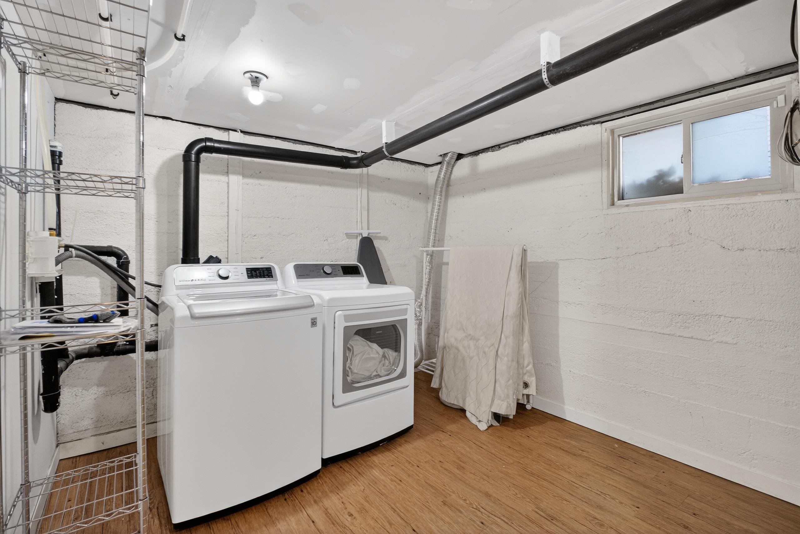 1042 W PROVIDENCE Ave - Photo 26