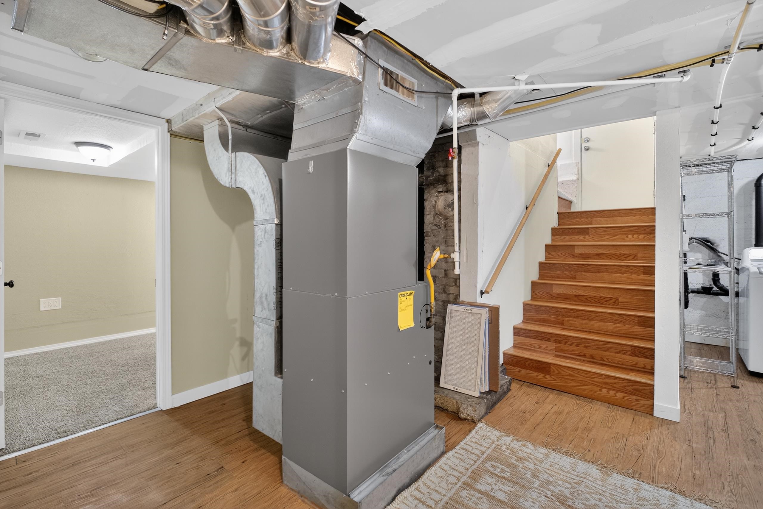 1042 W PROVIDENCE Ave - Photo 27