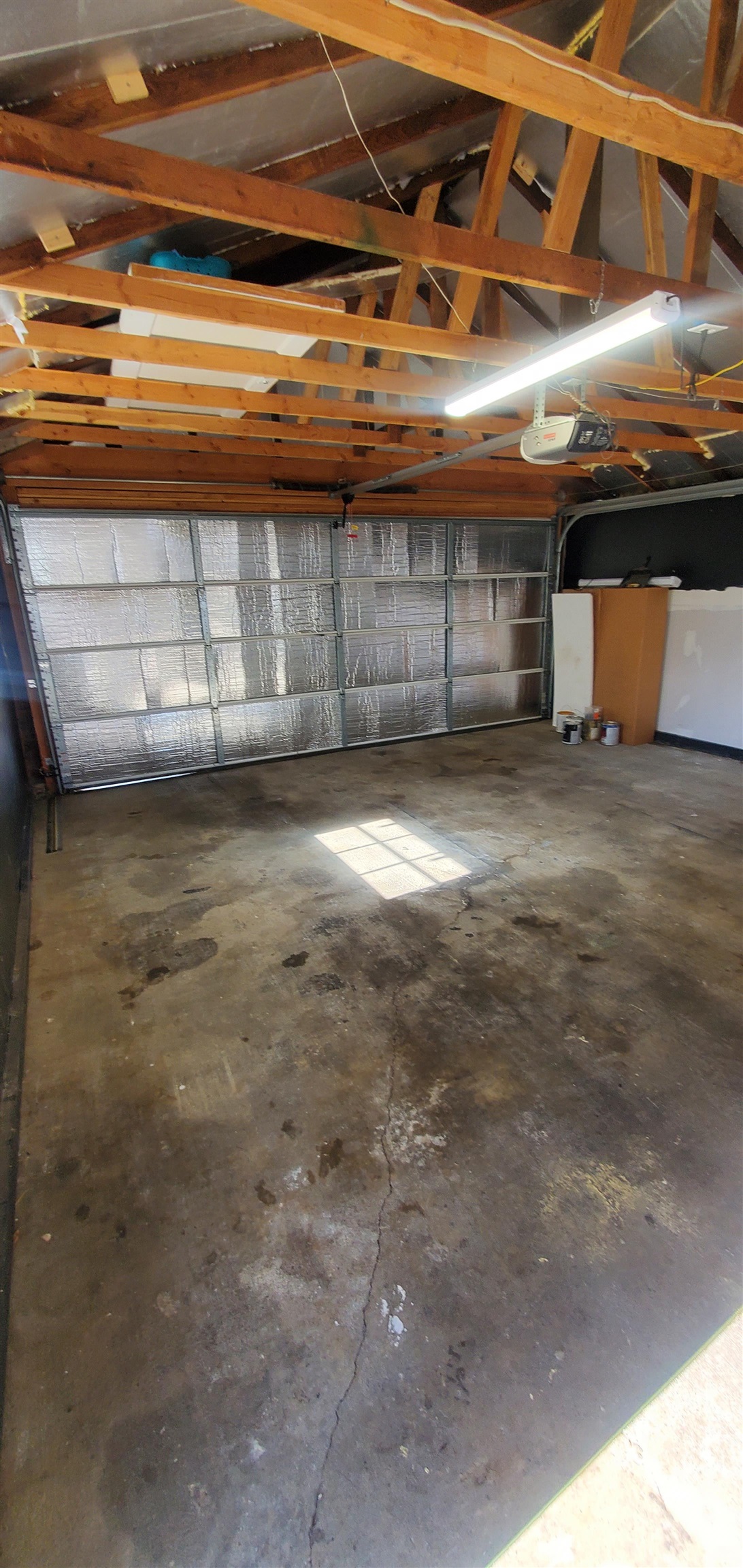 1042 W PROVIDENCE Ave - Photo 34