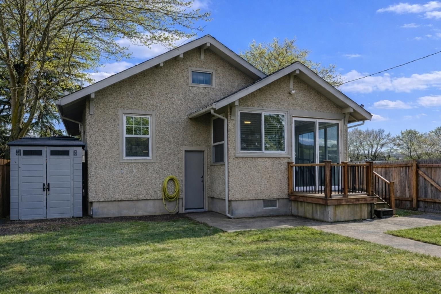 1042 W PROVIDENCE Ave - Photo 35