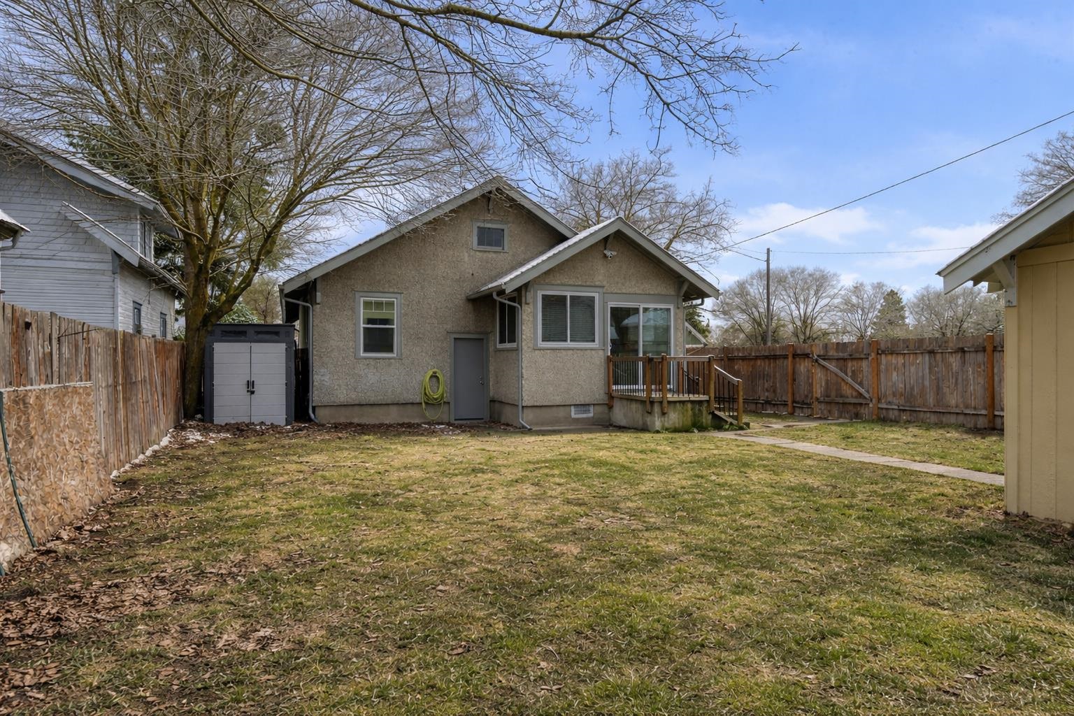 1042 W PROVIDENCE Ave - Photo 36