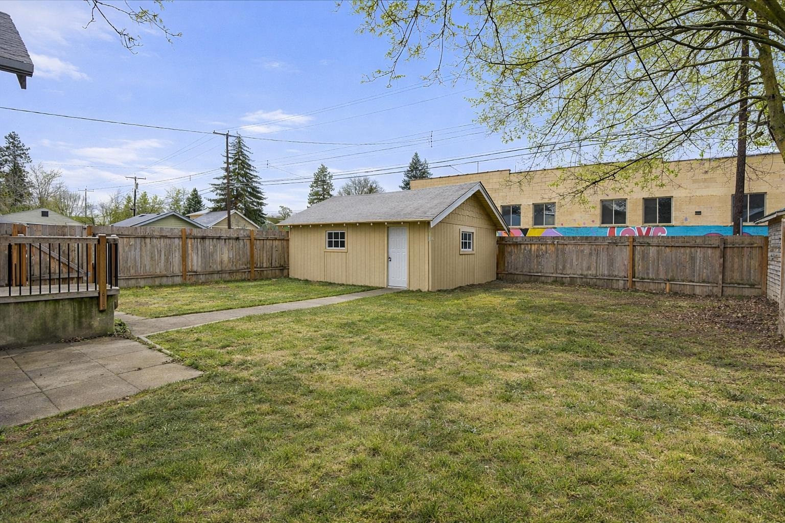 1042 W PROVIDENCE Ave - Photo 37