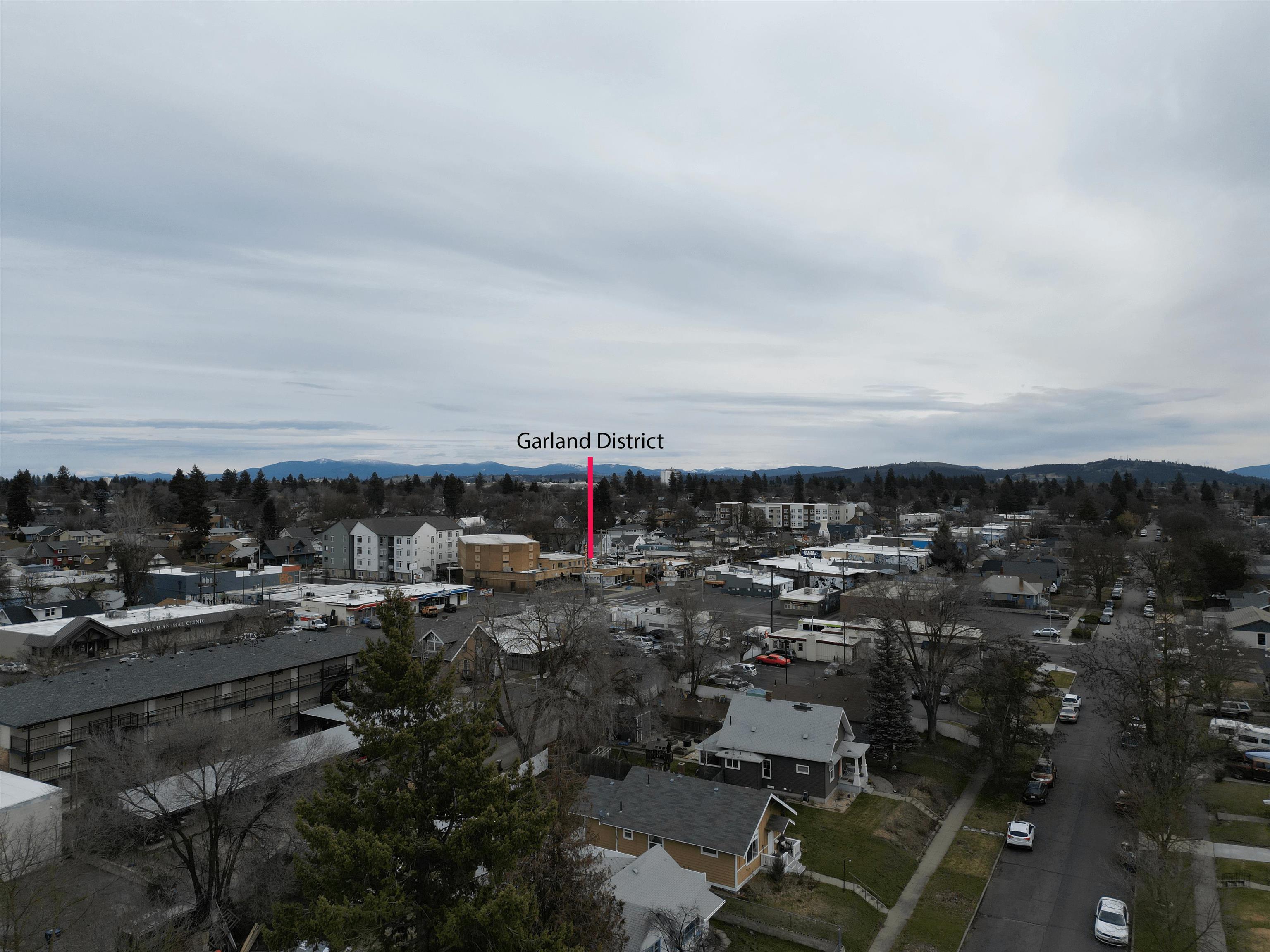 1042 W PROVIDENCE Ave - Photo 40