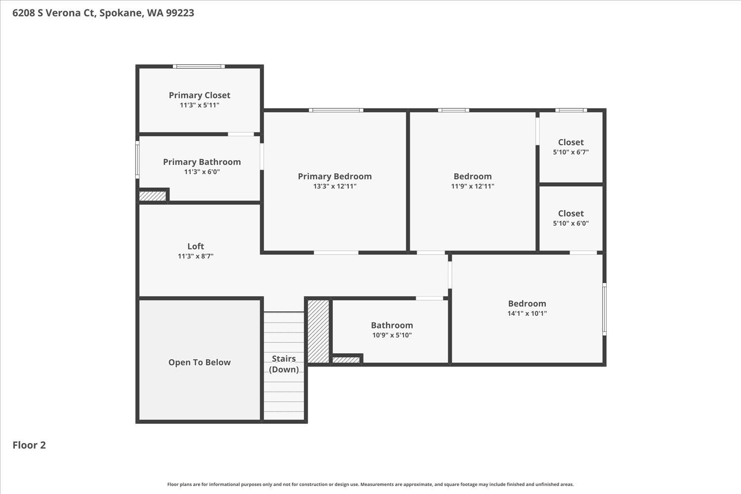 6208 S Verona Ct - Photo 37