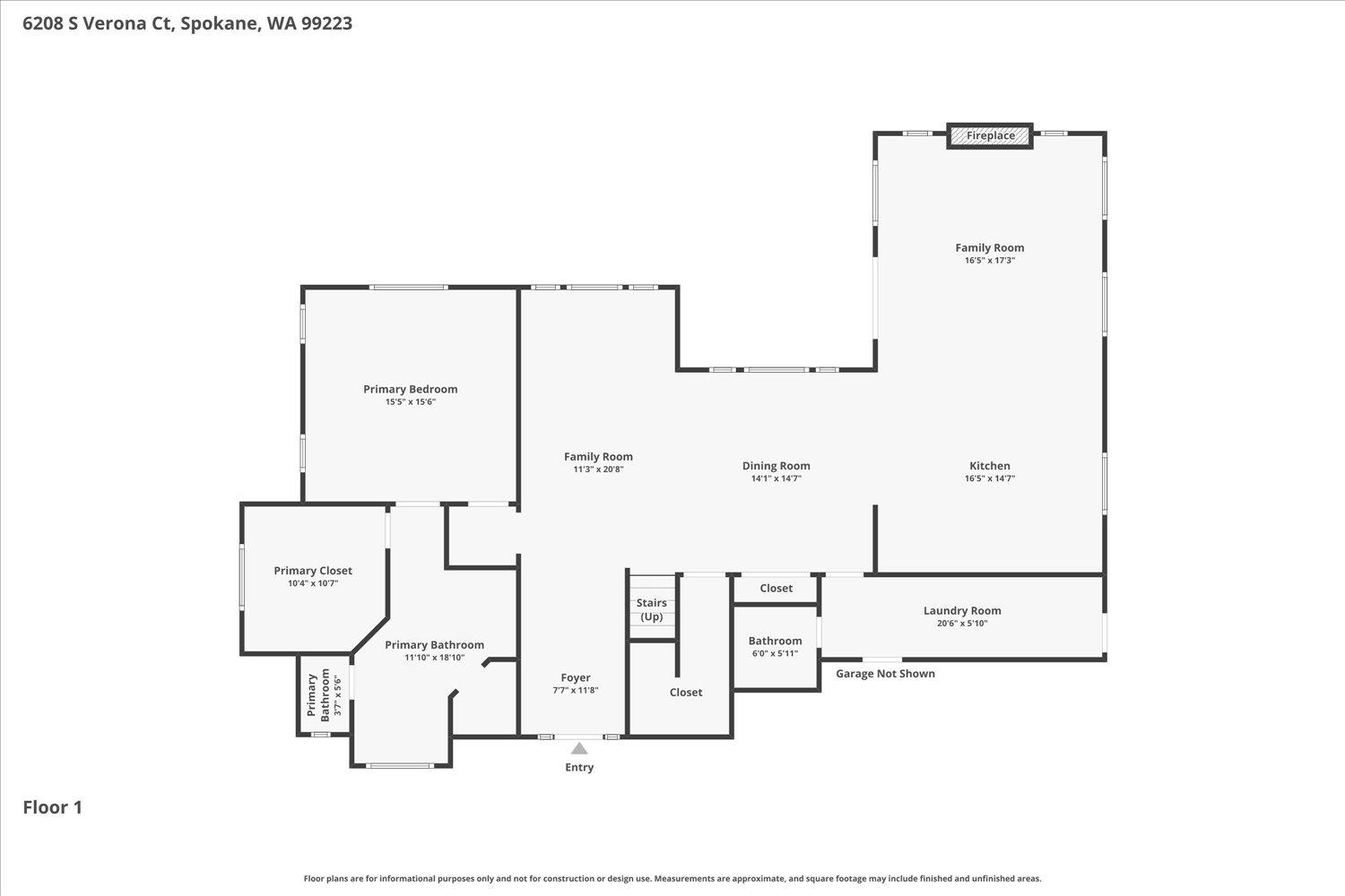 6208 S Verona Ct - Photo 38