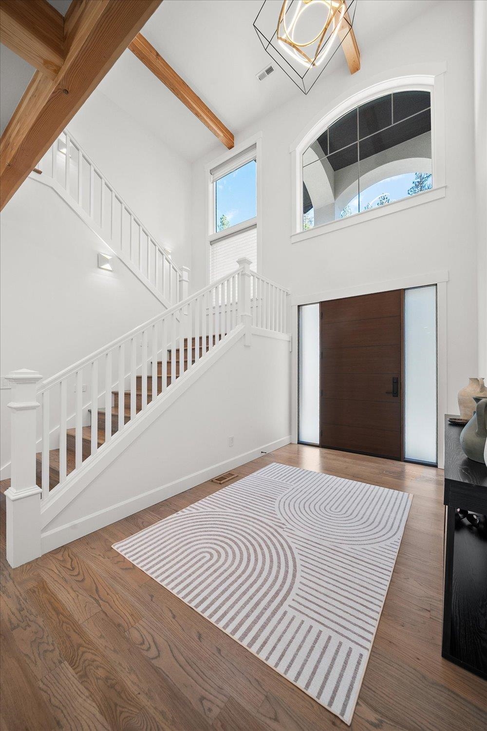 6208 S Verona Ct - Photo 3
