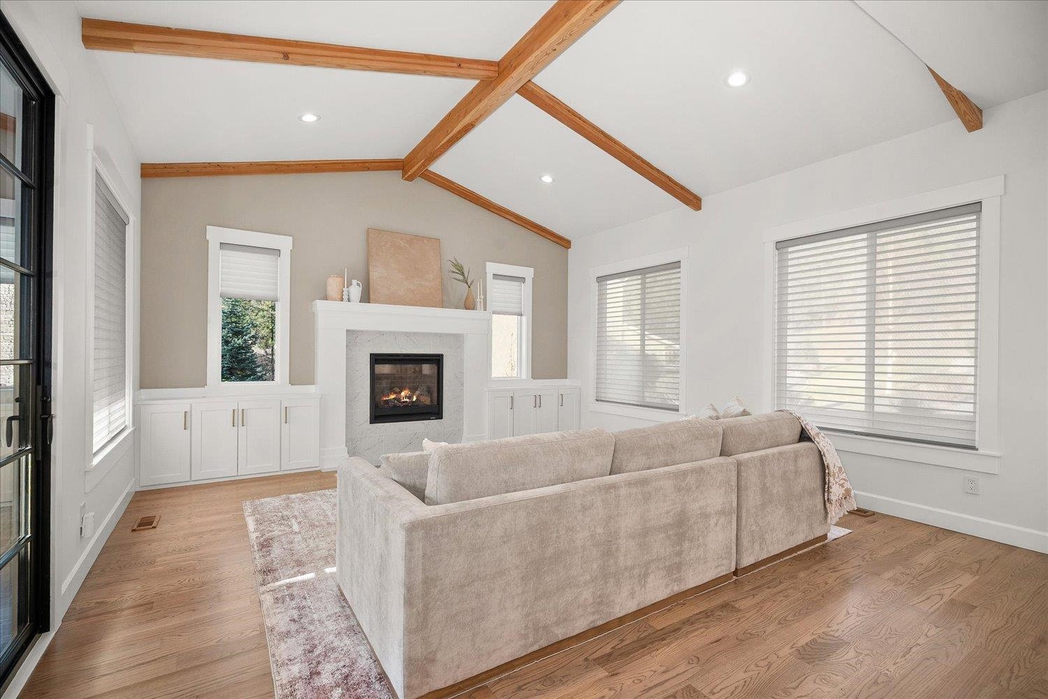 6208 S Verona Ct - Photo 10