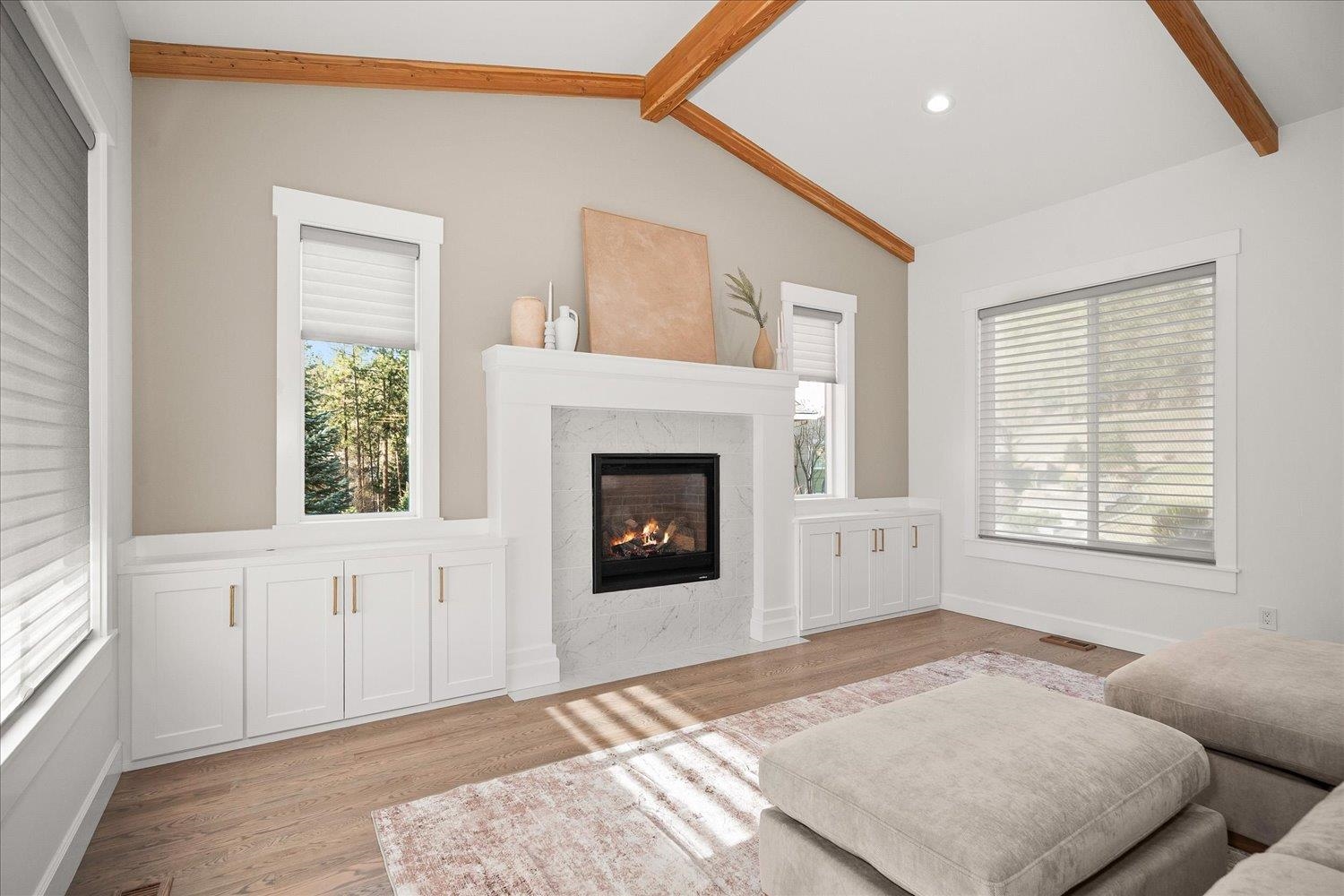 6208 S Verona Ct - Photo 14