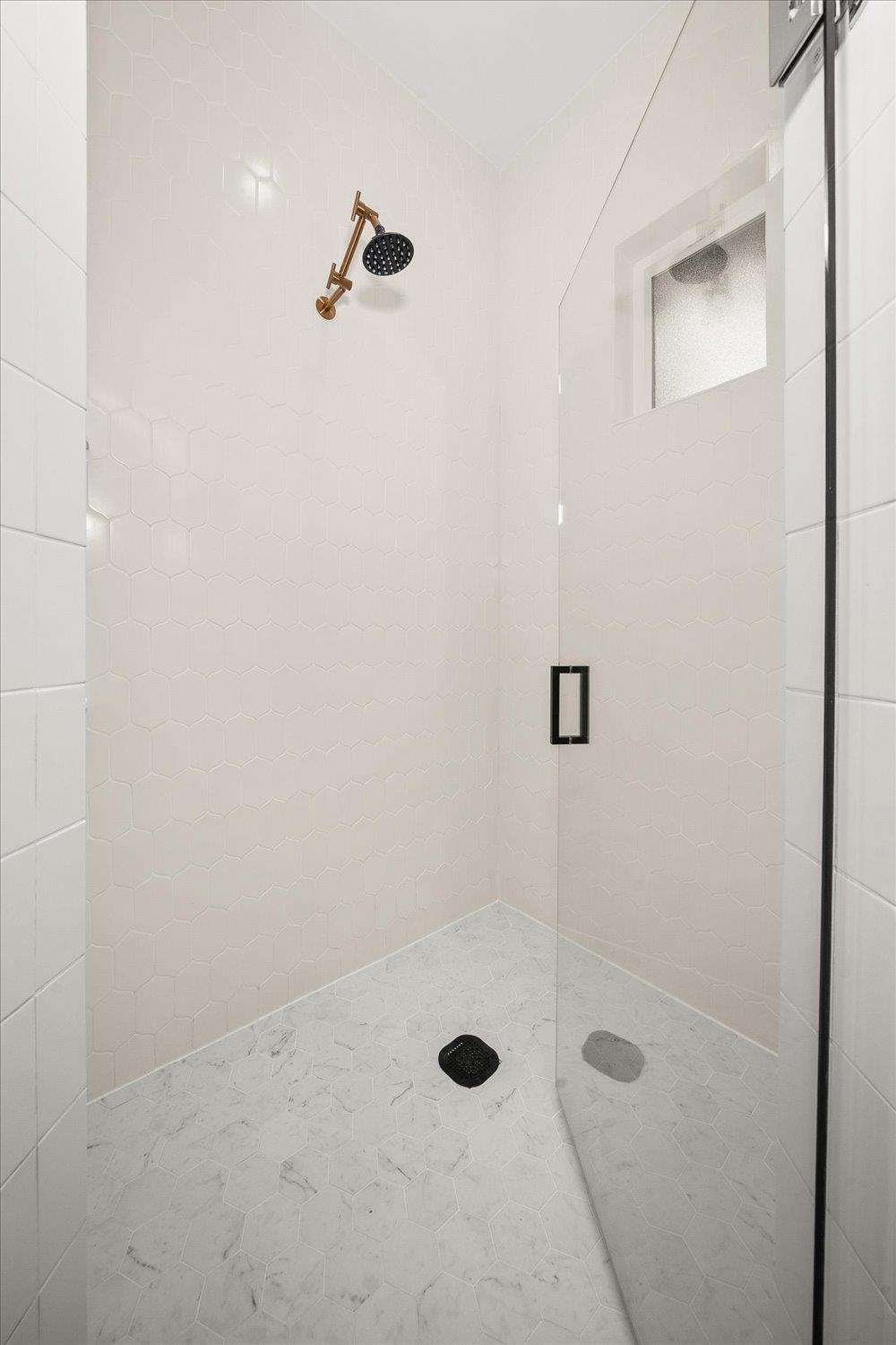 6208 S Verona Ct - Photo 47