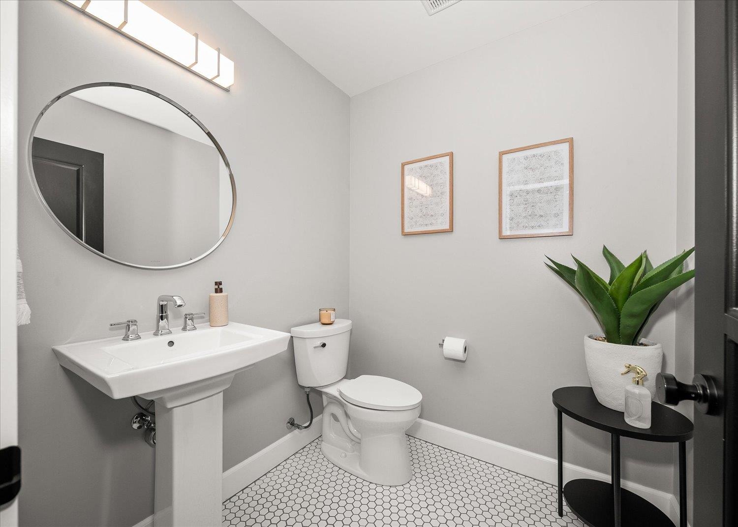 6208 S Verona Ct - Photo 21